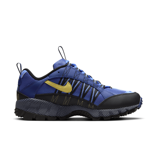 Nike sportswear air humara '17 outlet