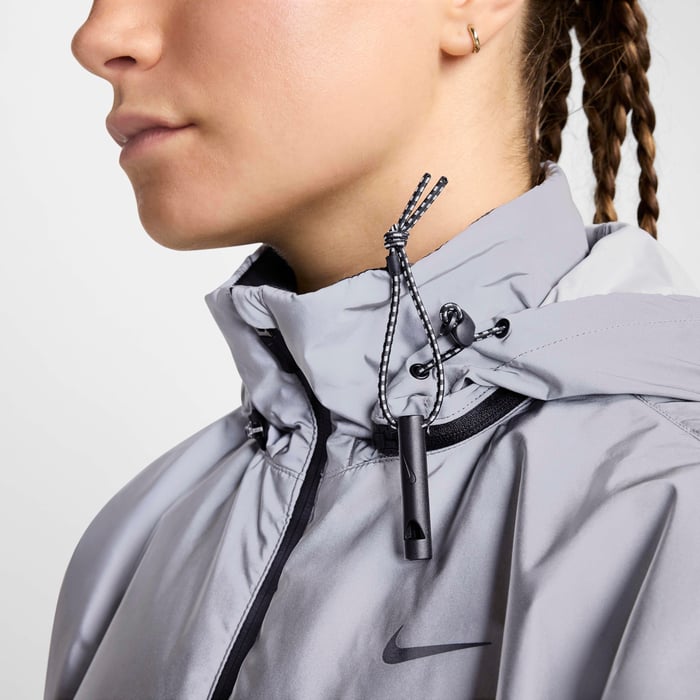 Nike Running Division image number 3 Nike Running Division image number 3
