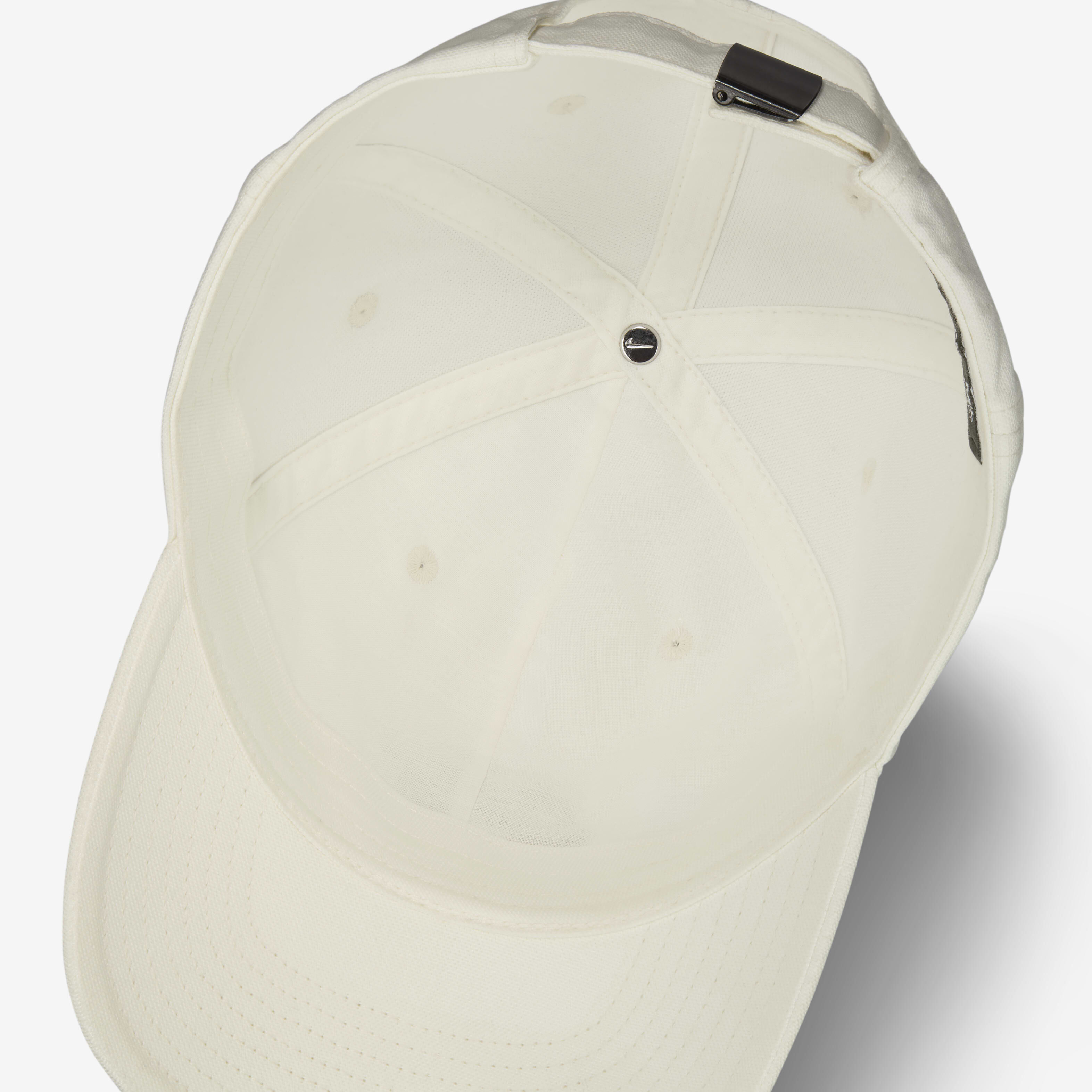 Nike SB Club image number 4