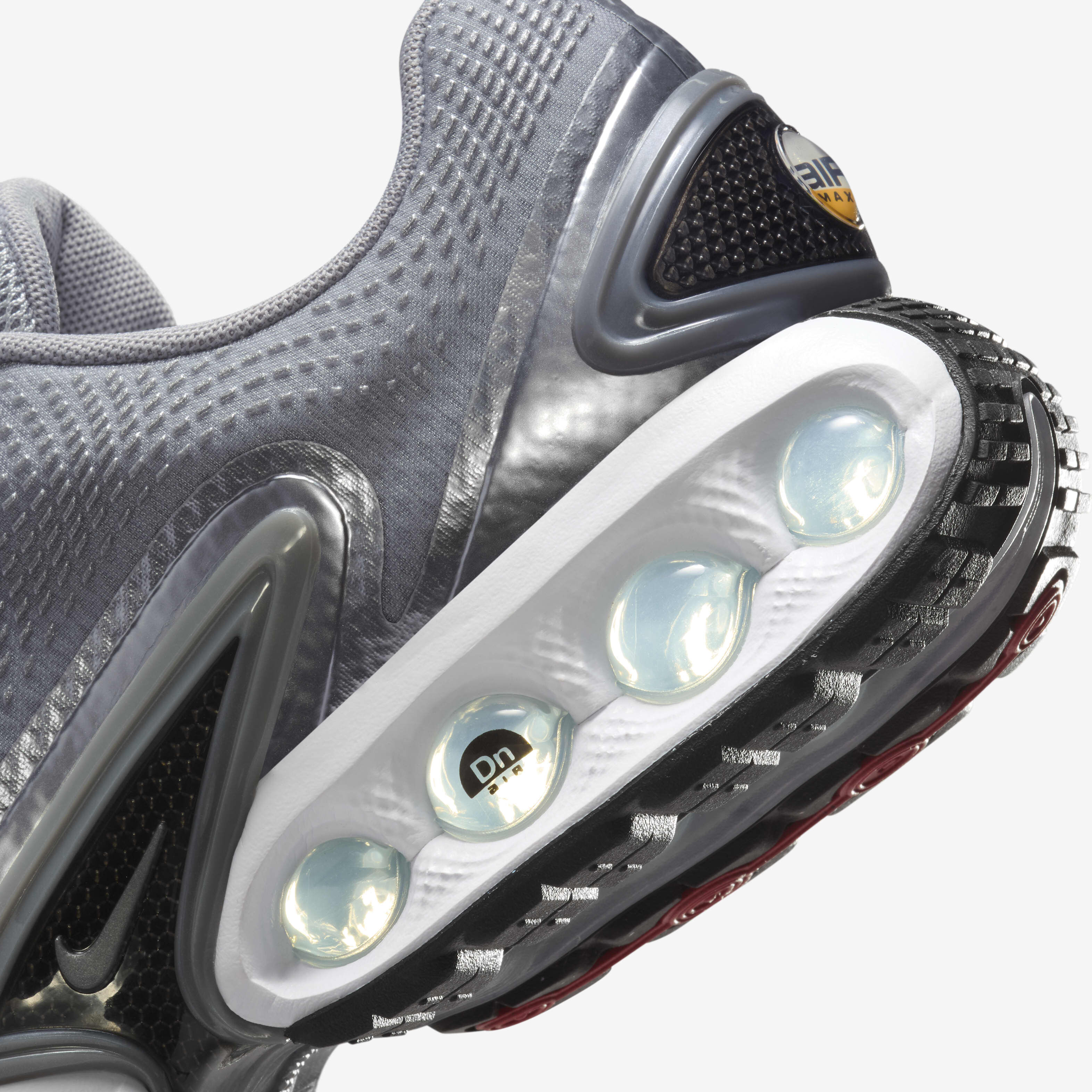 نايكي اير ماكس دي ان بريميوم image number 7