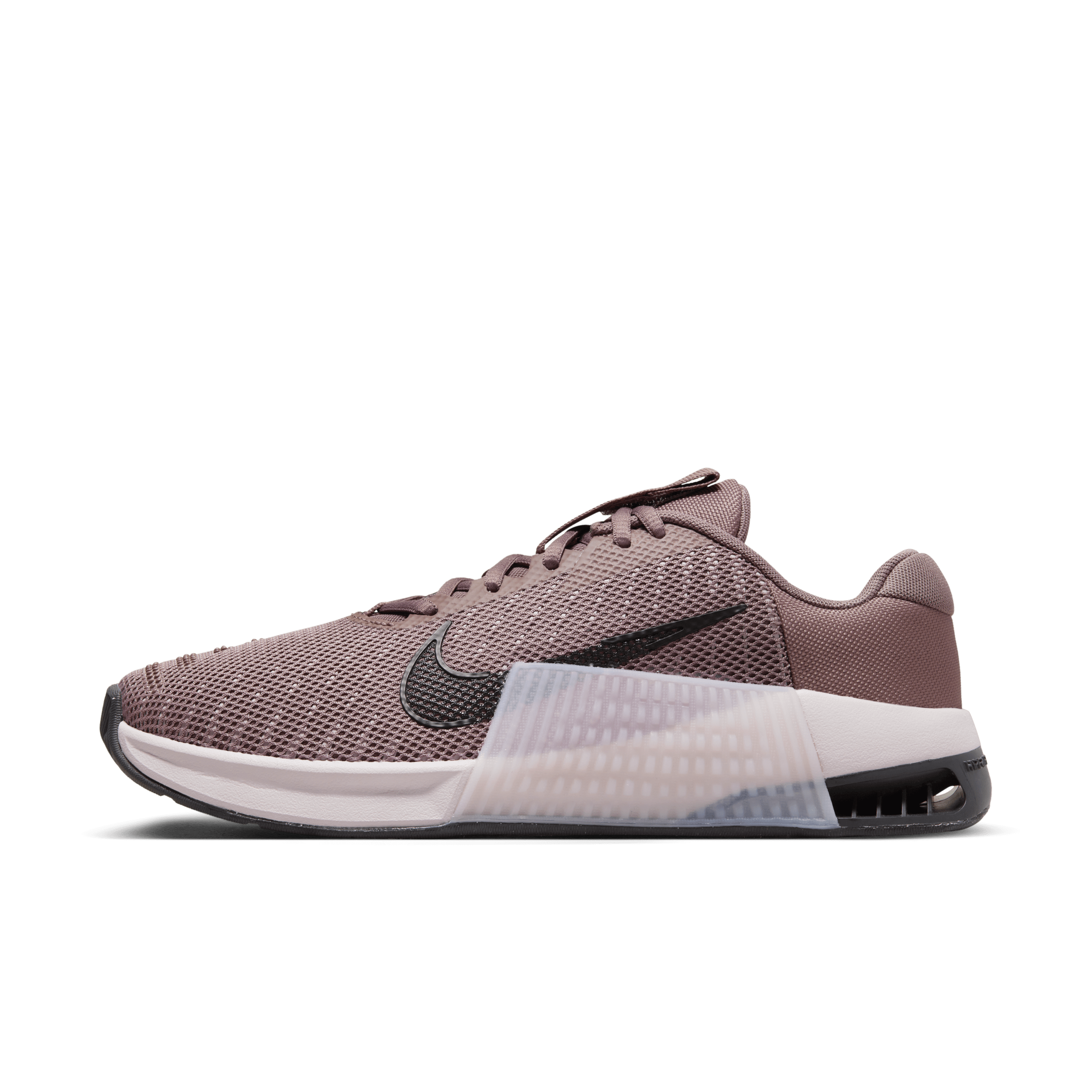 Nike metcon 1 womens store