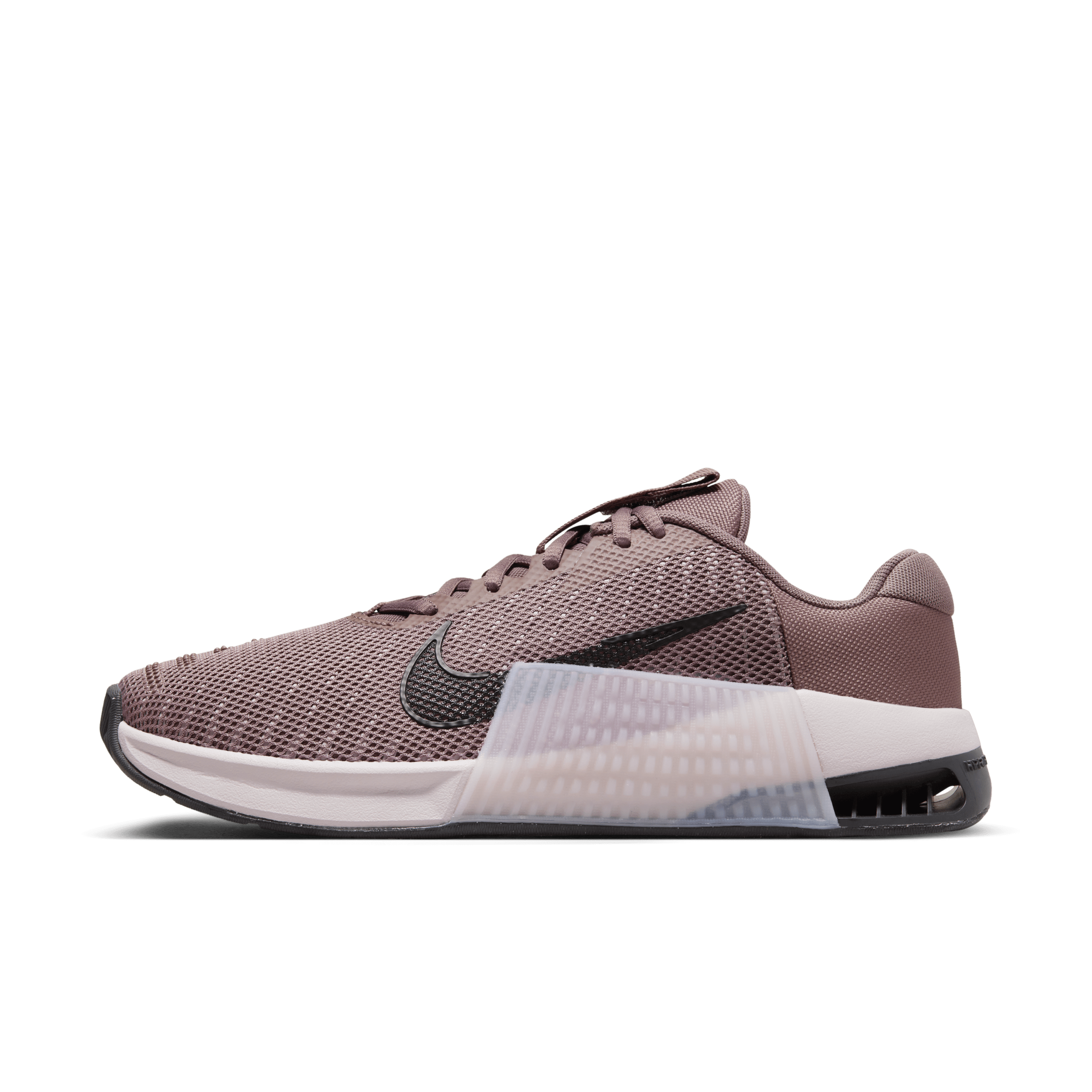 Tênis Nike Metcon 9 Feminino - Shop Coopera