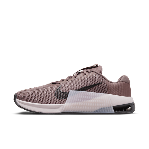 Nike air zoom fearless flyknit 2 lm women's training shoe sales