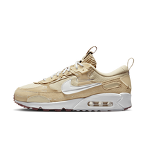 Shop Air Max 90 Futura x Serena Williams Design Crew Shoes Nike KSA