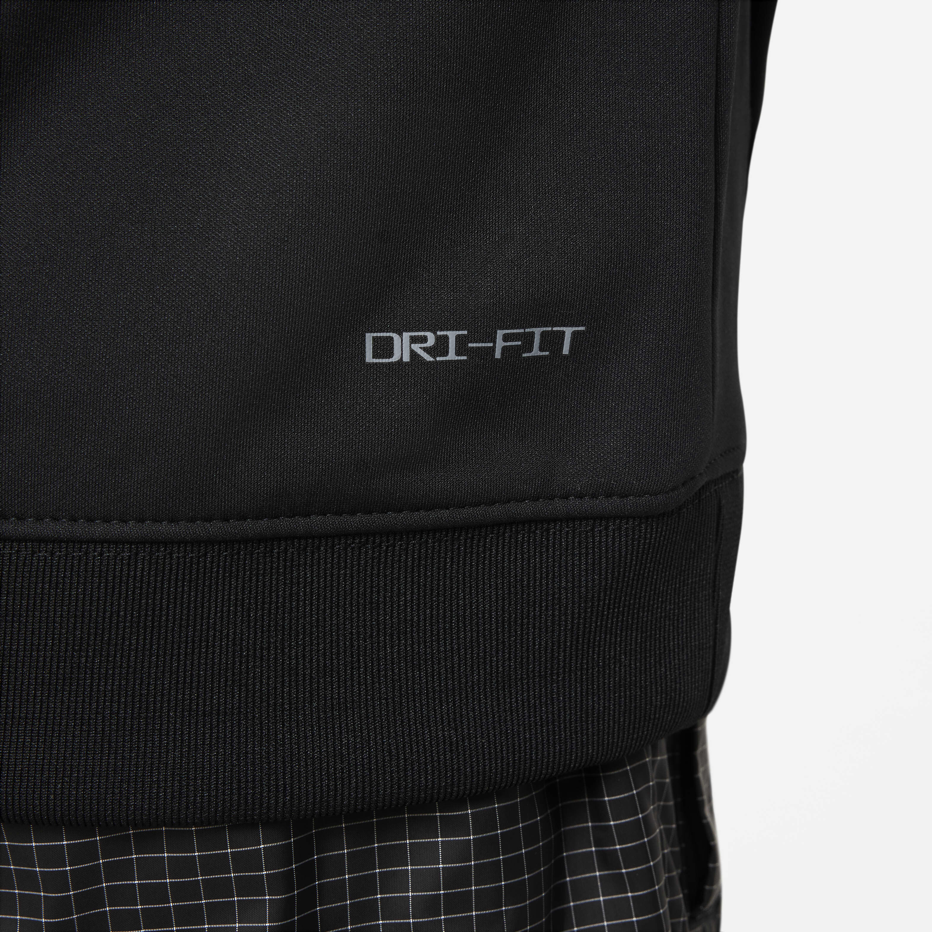 نايكي سبورتسوير ريبيت image number 4