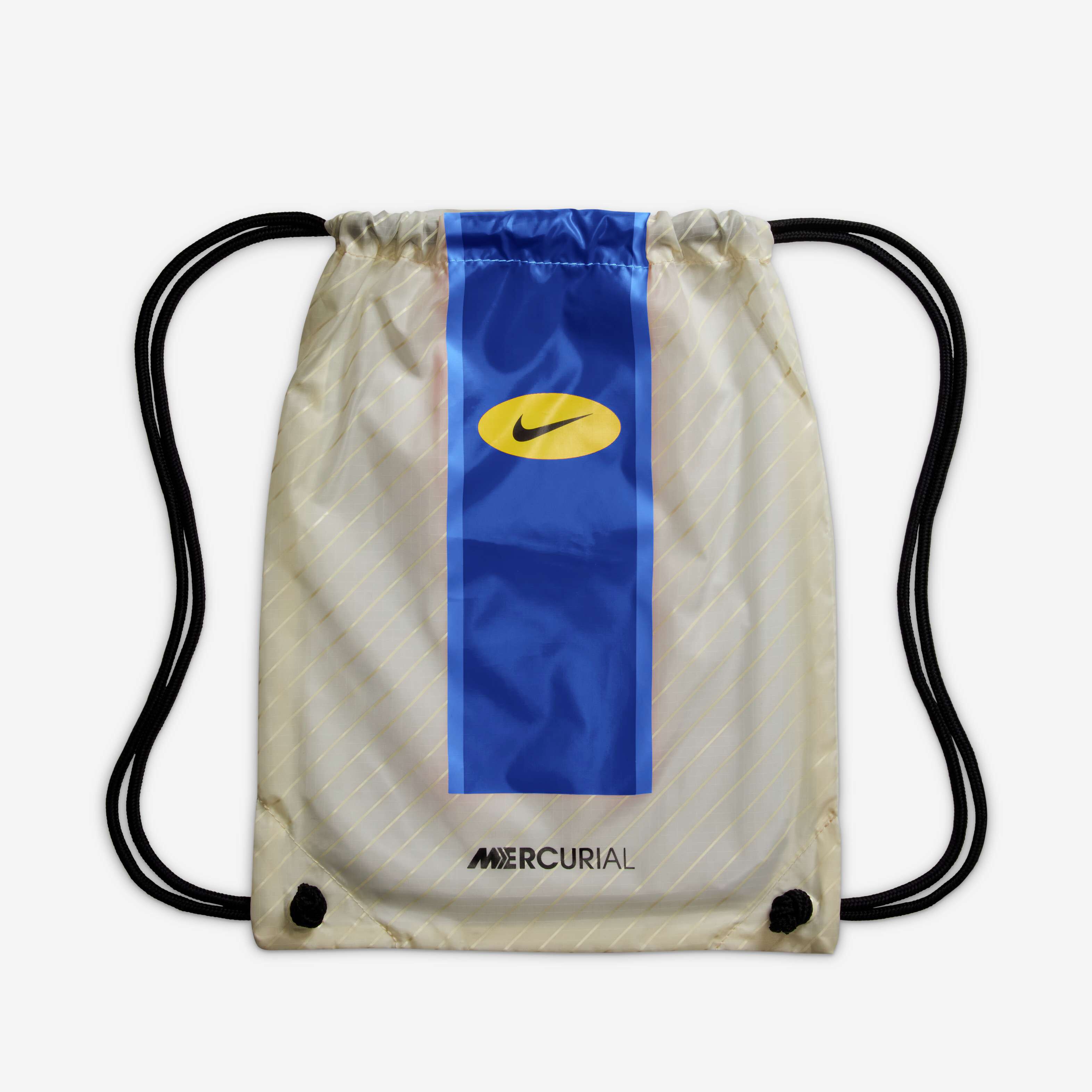 نايكي فانتوم 6 هاي ايليت image number 9