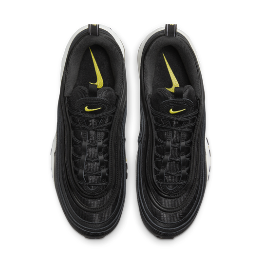 Sw nike air max 2025 97