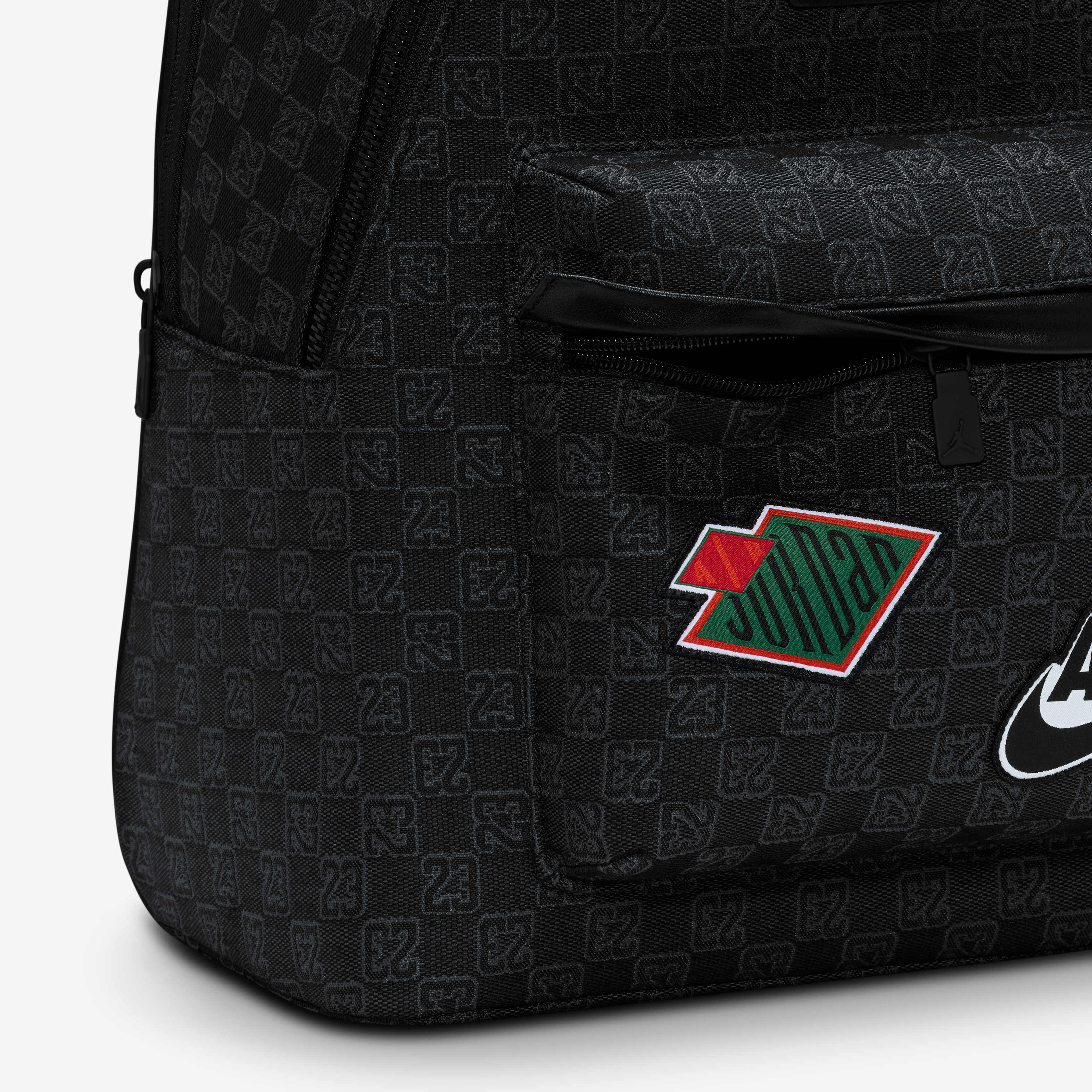 Jordan image number 5