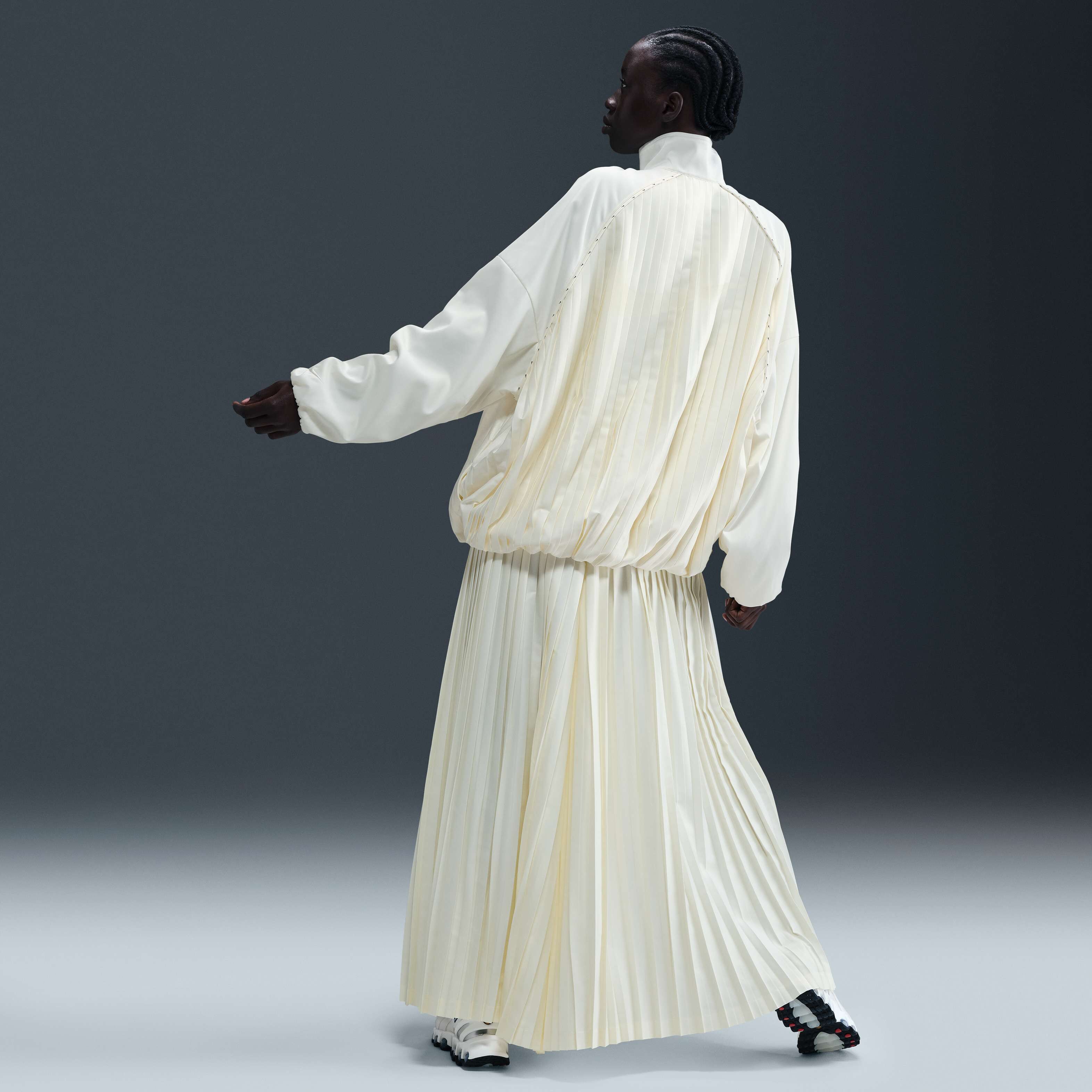 Nike Sportswear Collection image number 3