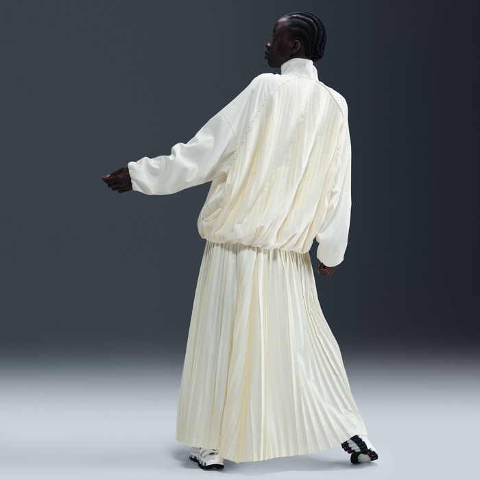 Nike Sportswear Collection image number 3 Nike Sportswear Collection image number 3