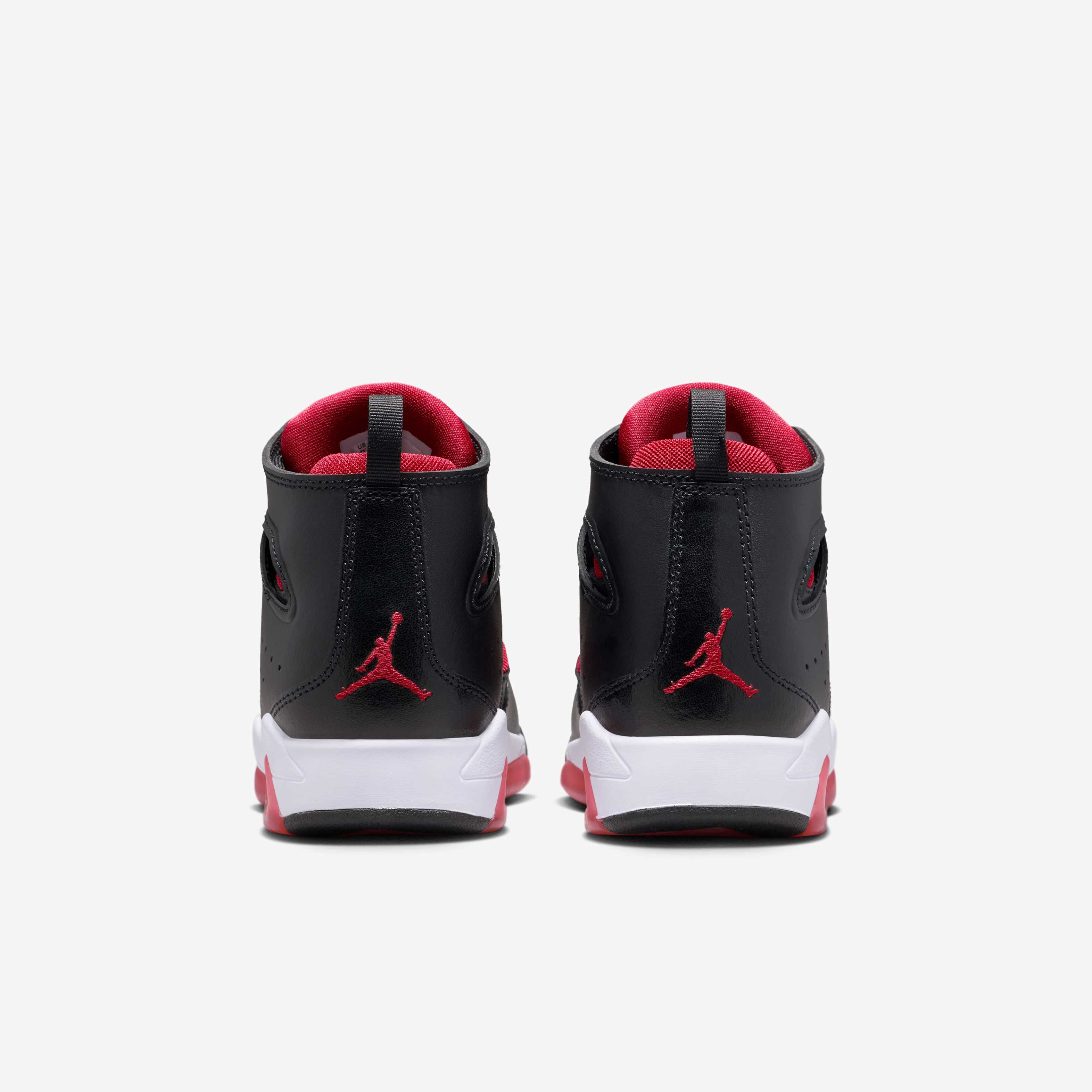 Jordan Flight Club '91 image number 5