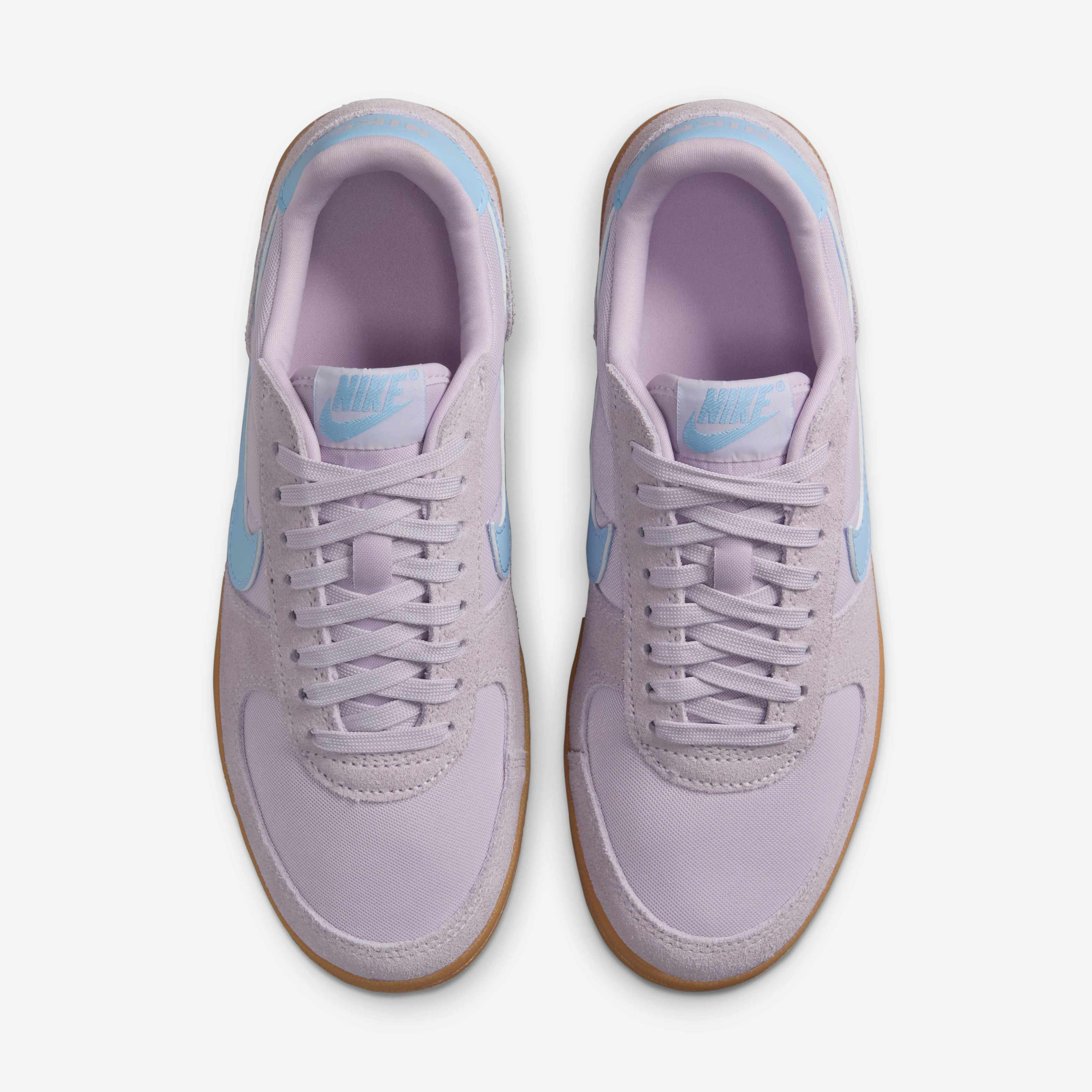 نايكي فيلد جينرال image number 3