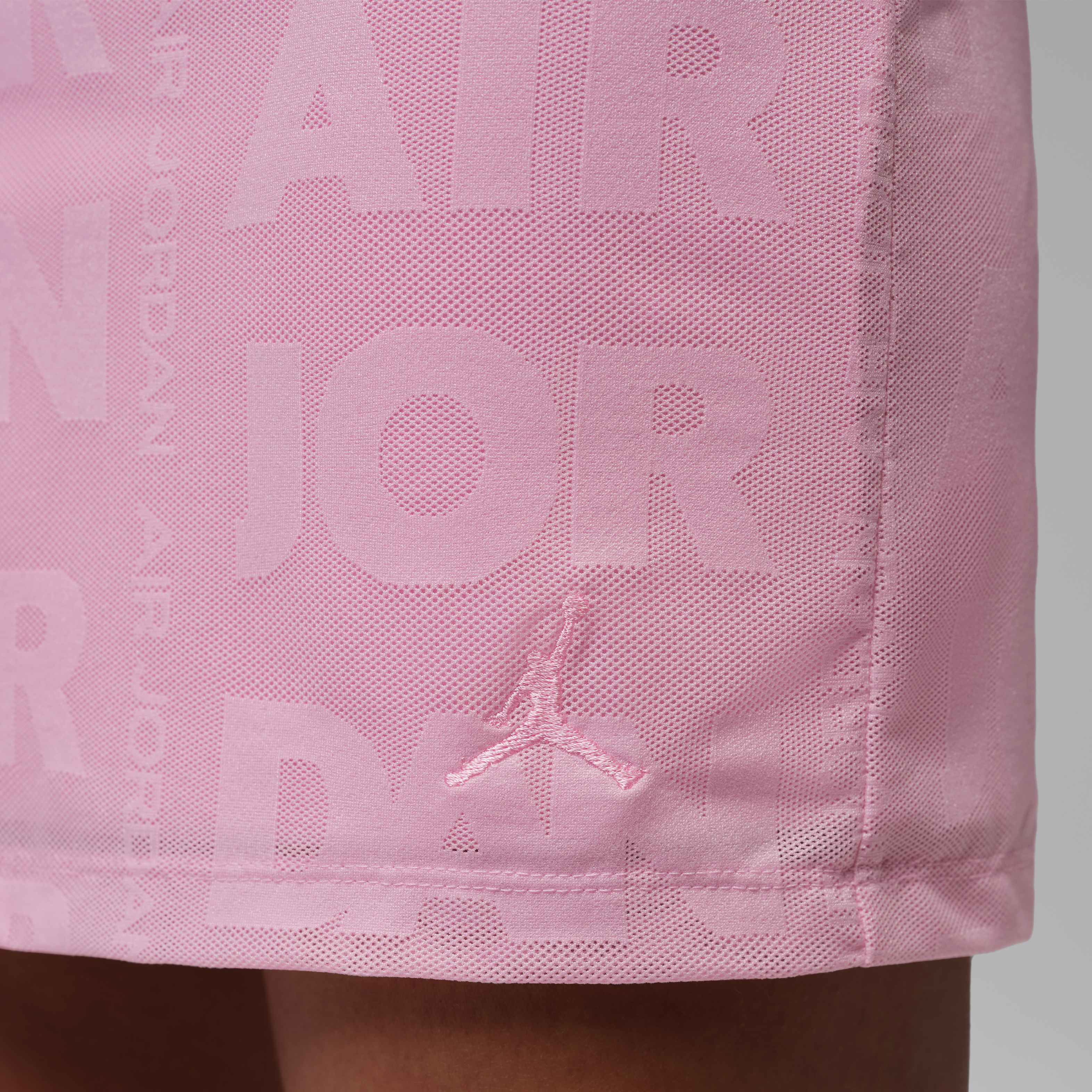 Jordan Flight image number 3