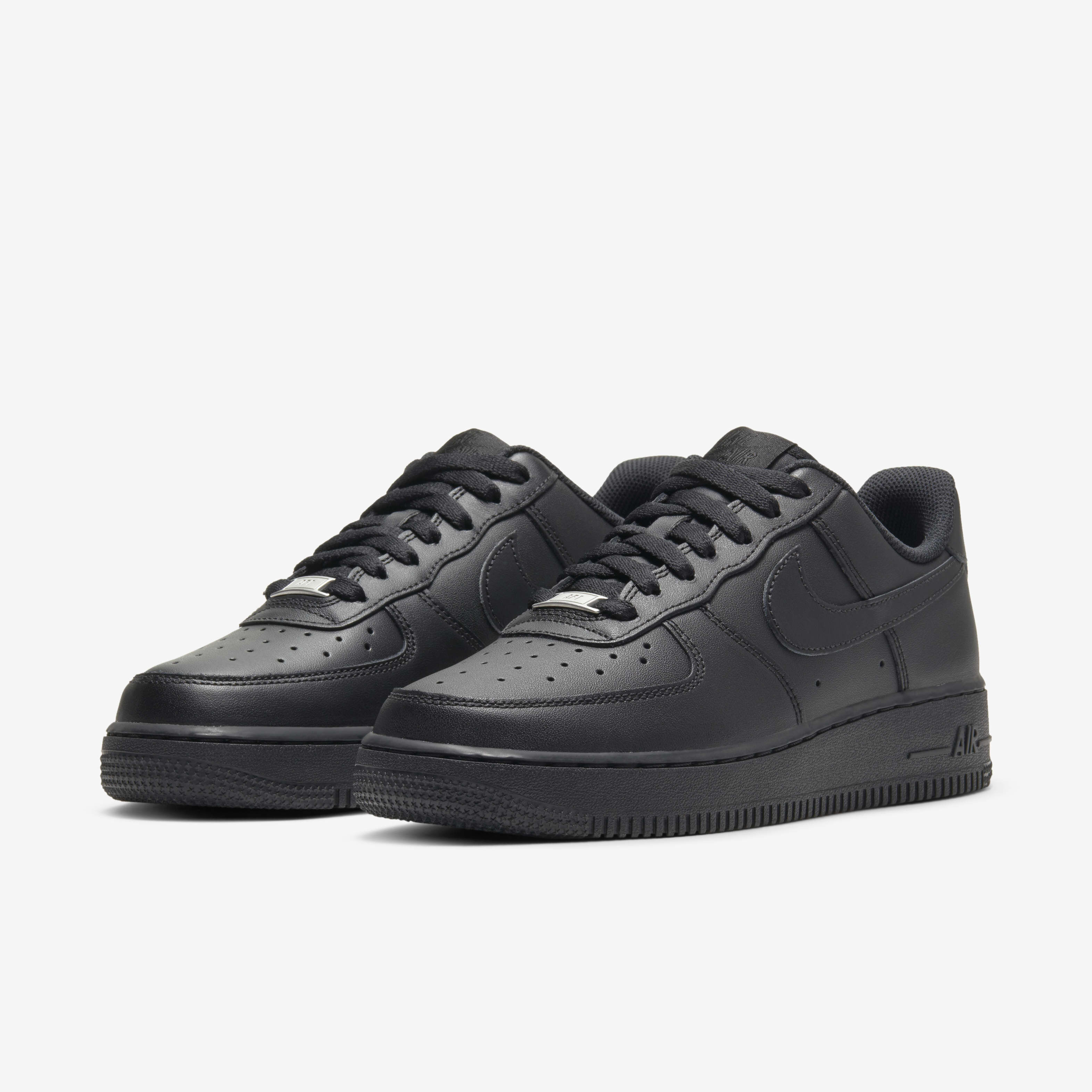 Air force 1 ladies trainers clearance