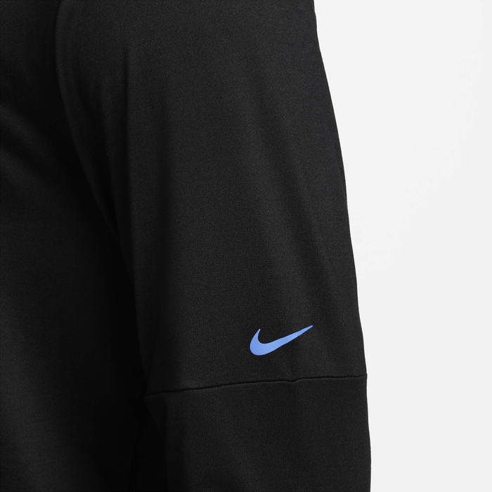 Nike Running Energy image number 4 Nike Running Energy image number 4