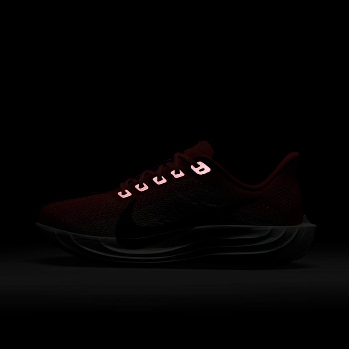 Nike Pegasus Plus image number 10 Nike Pegasus Plus image number 10