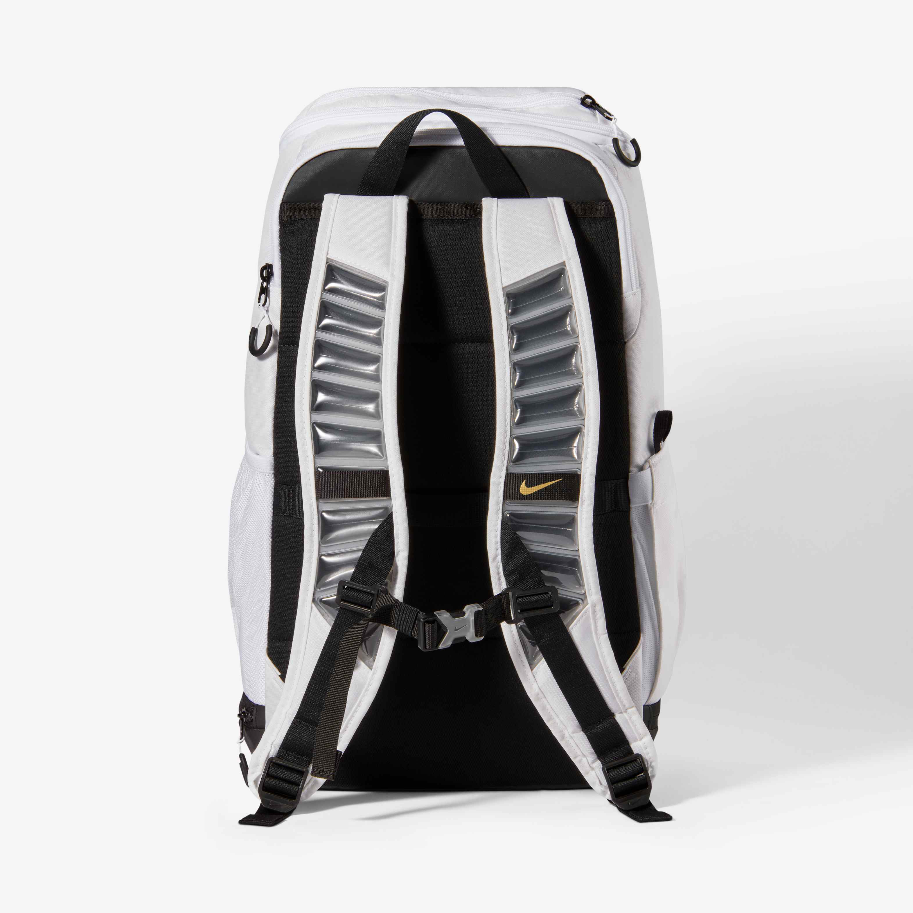 Nike Varsity Elite image number 3