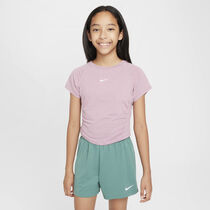 Nike One Fitted