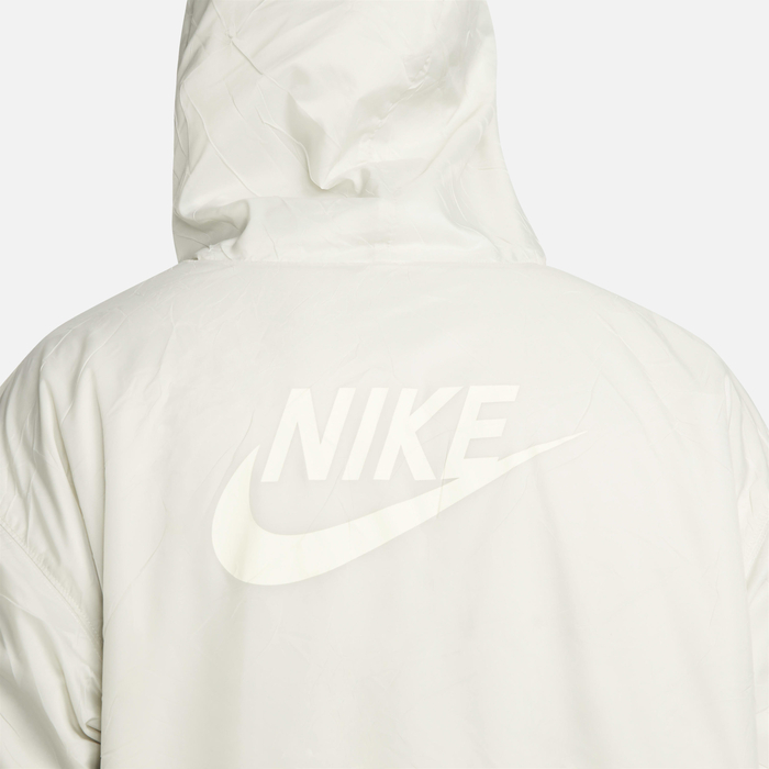 Nike Sportswear Circa image number 5 Nike Sportswear Circa image number 5