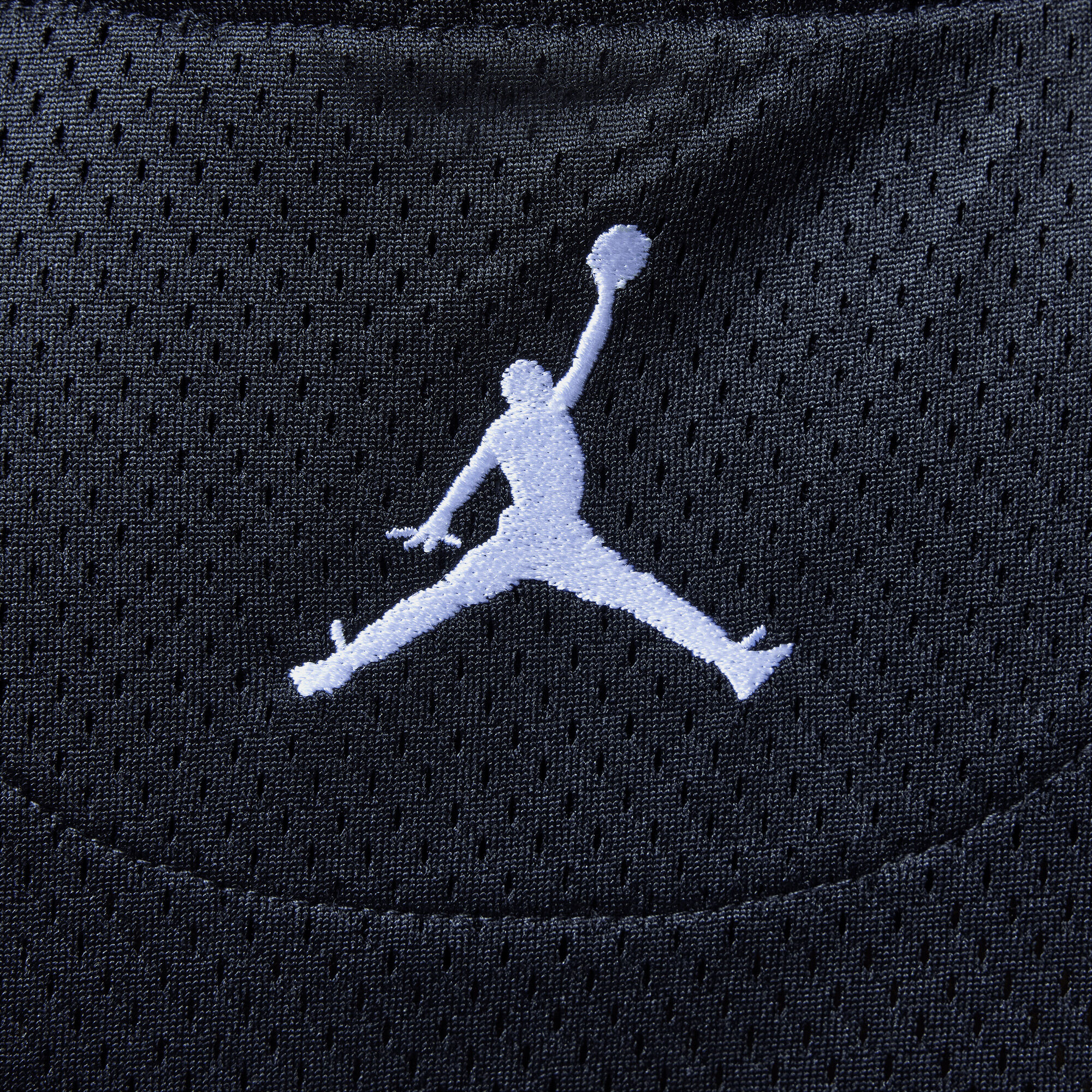 Jordan 23 image number 5