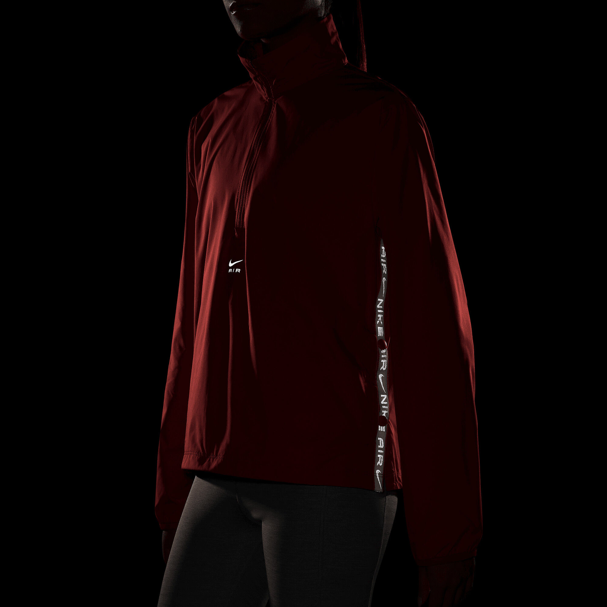 اير دراي-فت image number 7