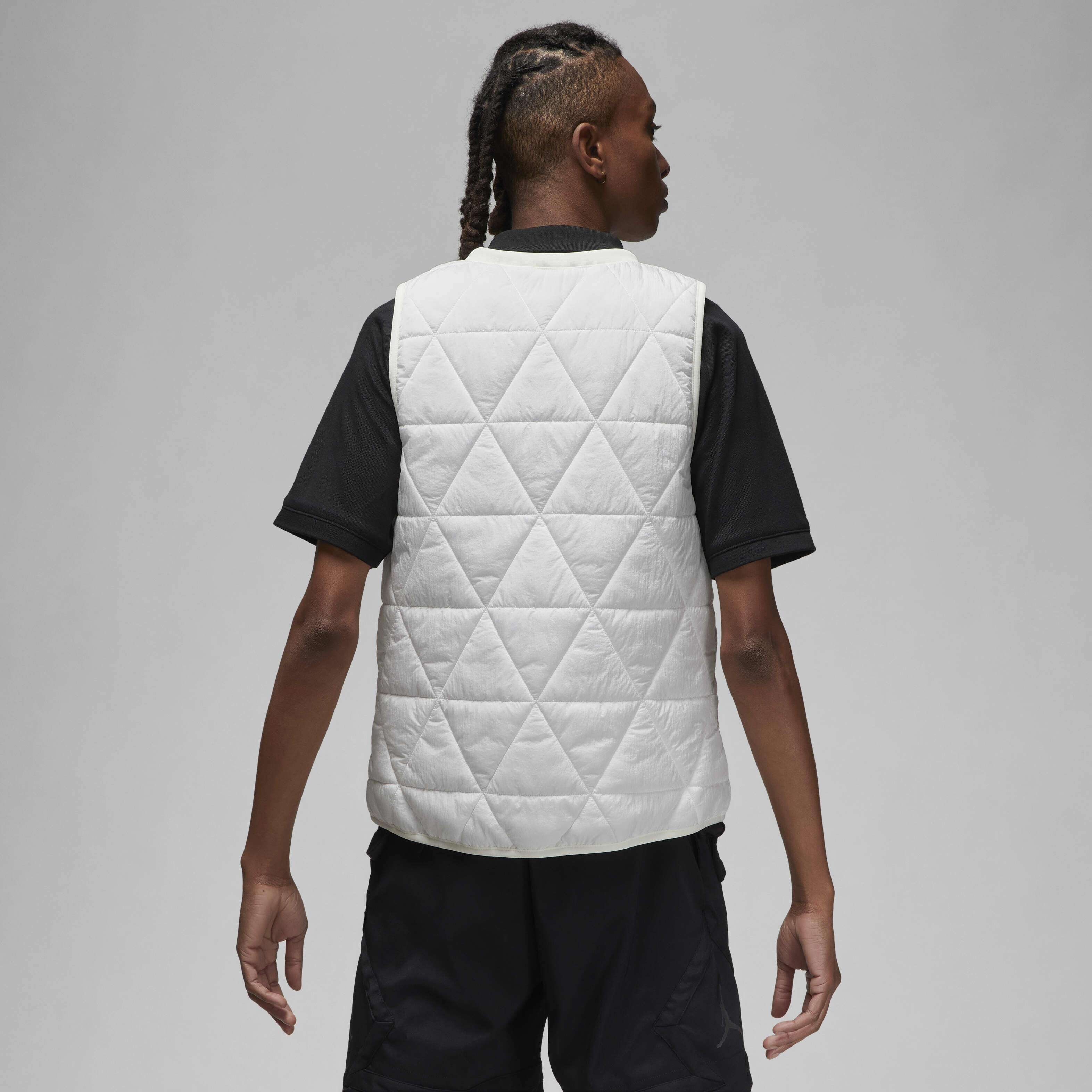 جوردن سبورت image number 1