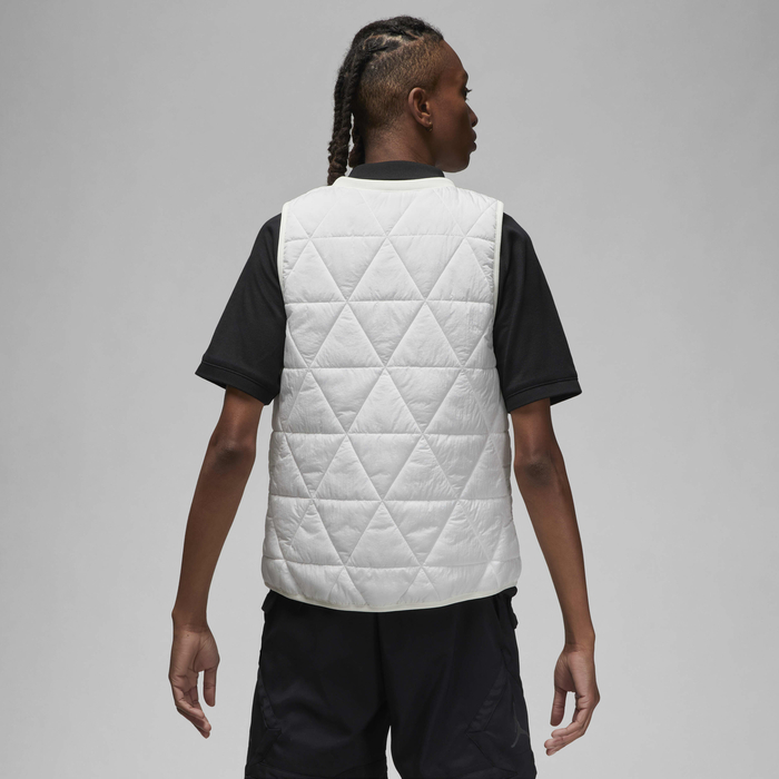 جوردن سبورت image number 1 جوردن سبورت image number 1