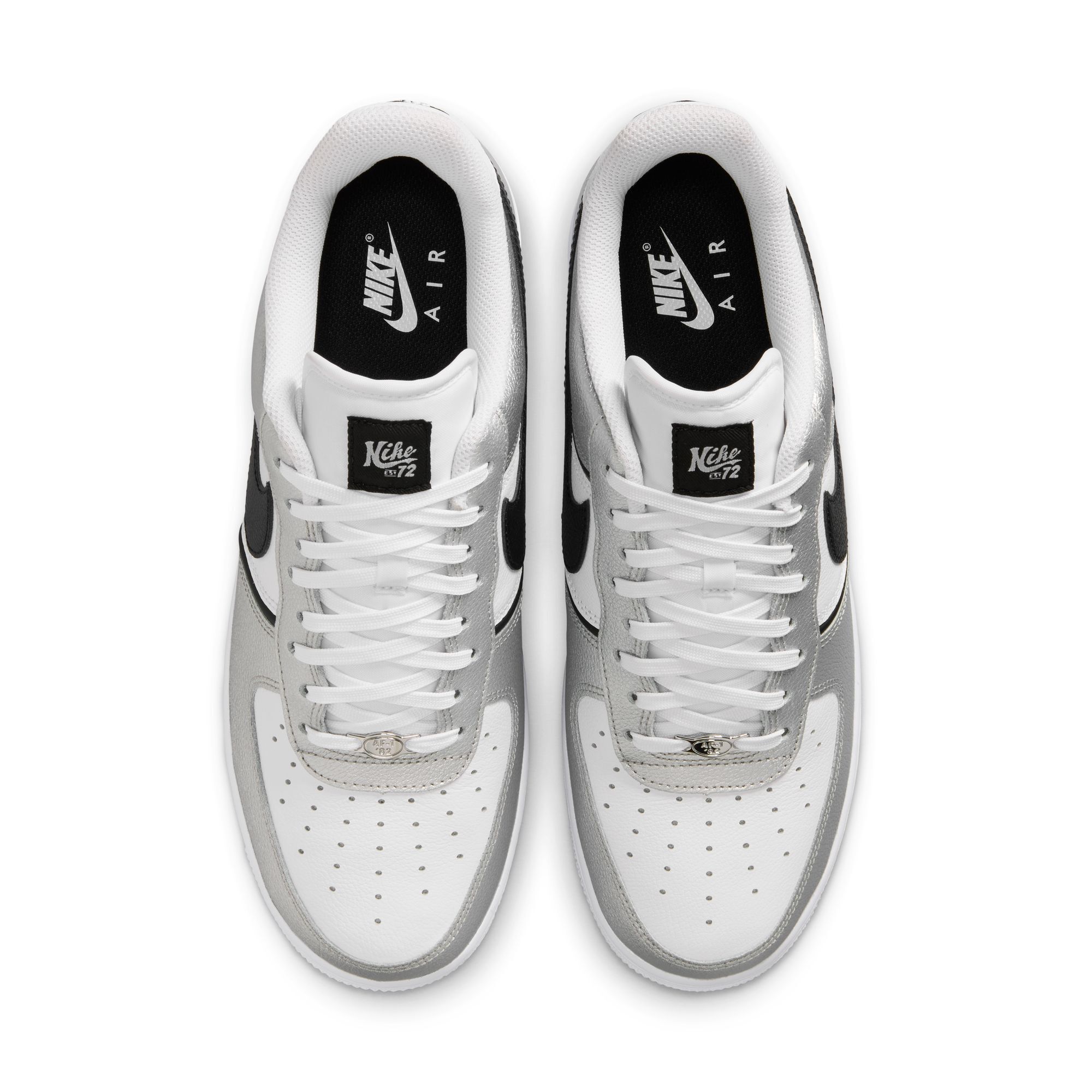 Nike Air Force 1 '07 LV8  image number 3