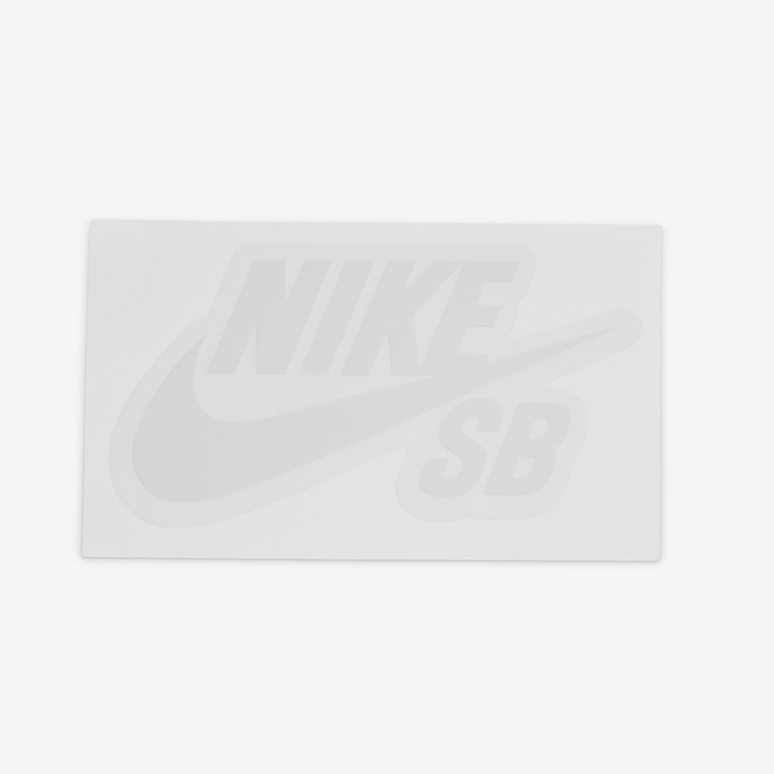 Nike SB Dunk Low Pro Electric image number 8 Nike SB Dunk Low Pro Electric image number 8