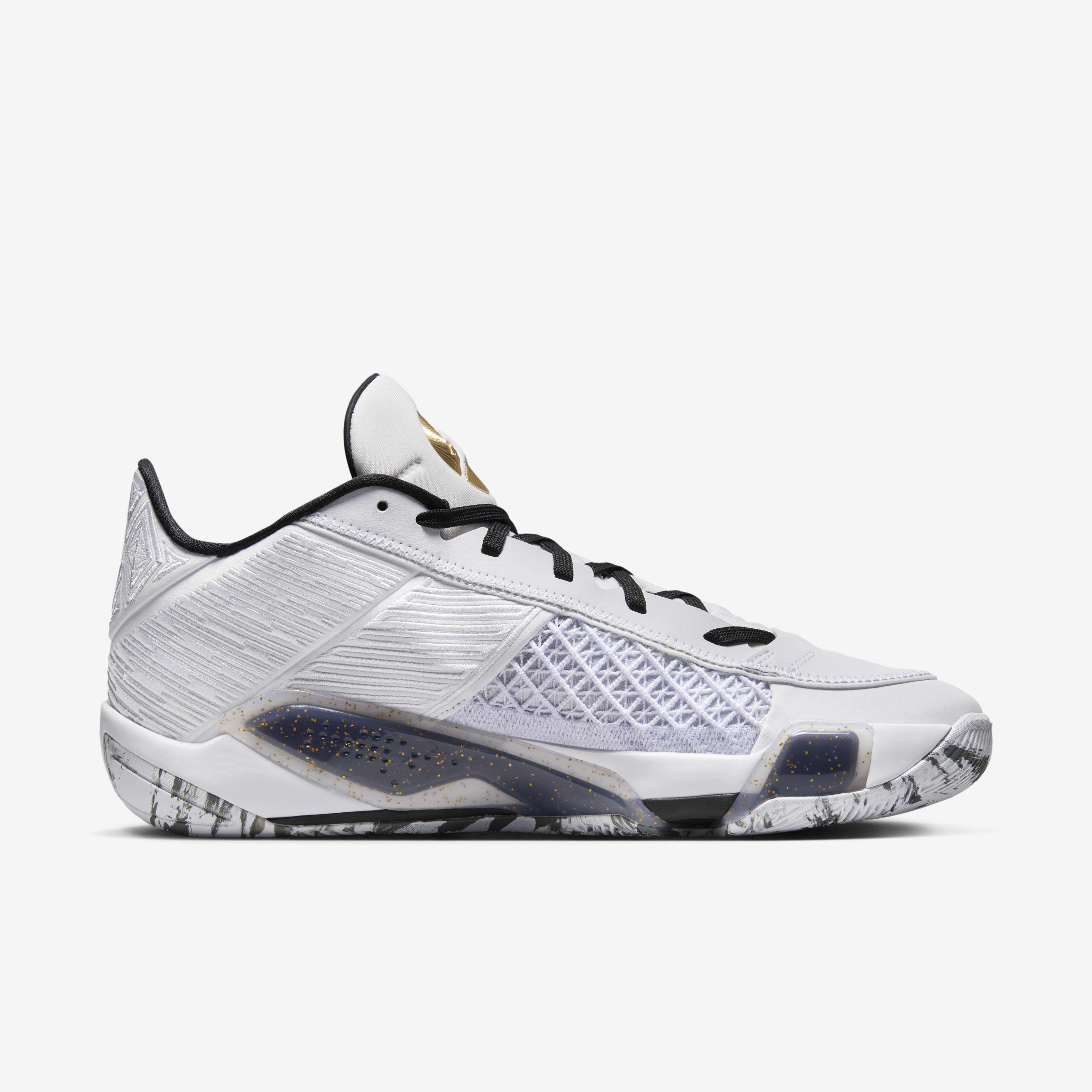 اير جوردن XXXVIII لو image number 2