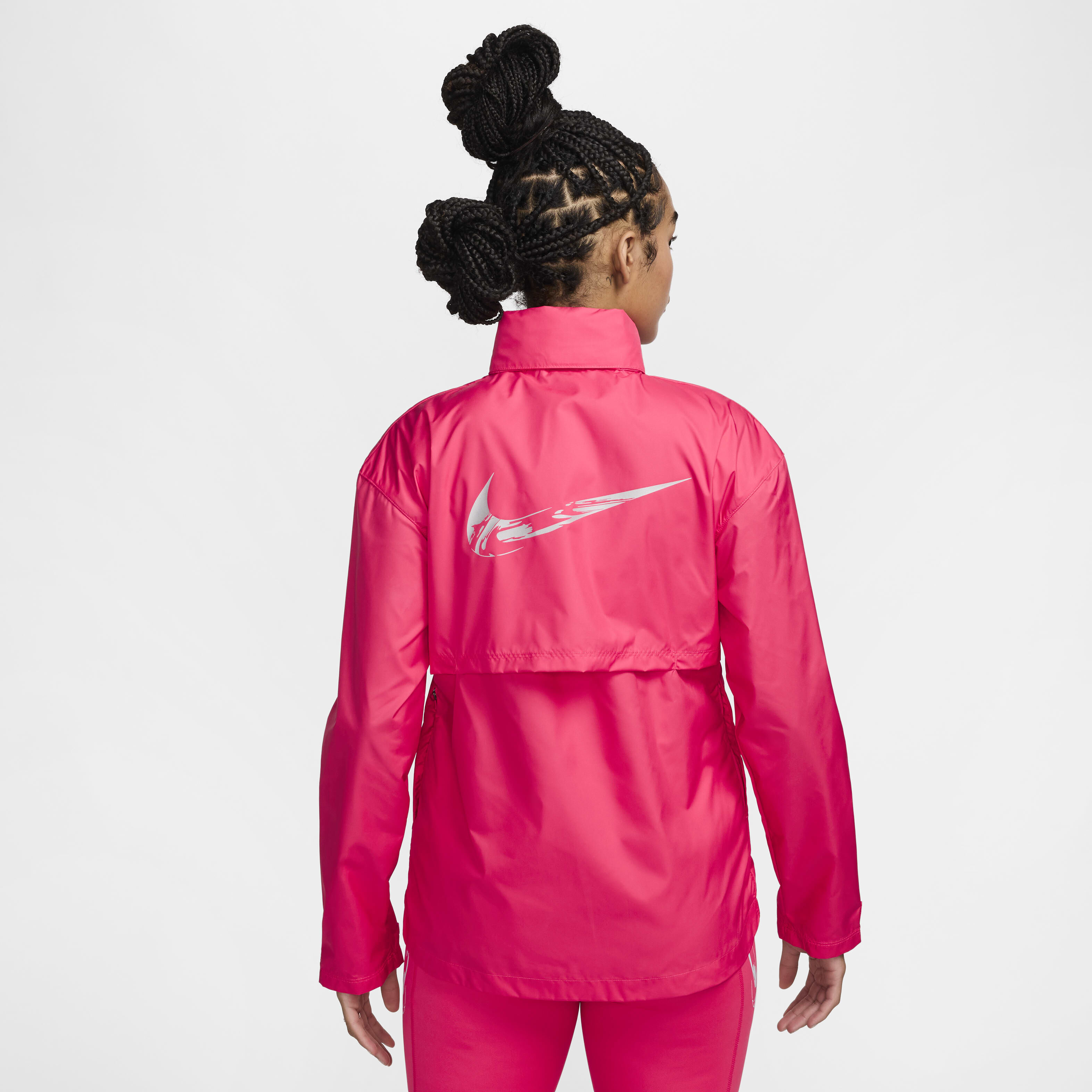 نايكي فاست image number 1