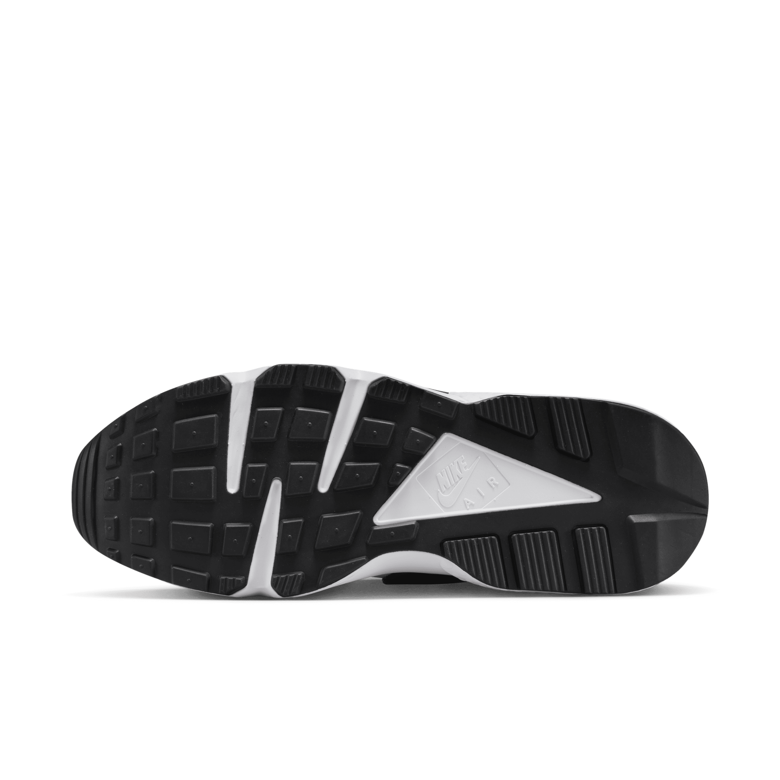 Nike Air Huarache image number 1