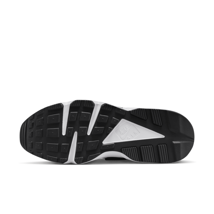 Nike Air Huarache image number 1 Nike Air Huarache image number 1