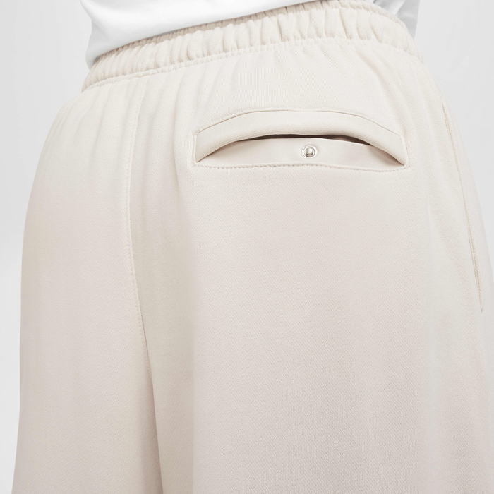 نايكي كلوب فليس image number 6 نايكي كلوب فليس image number 6