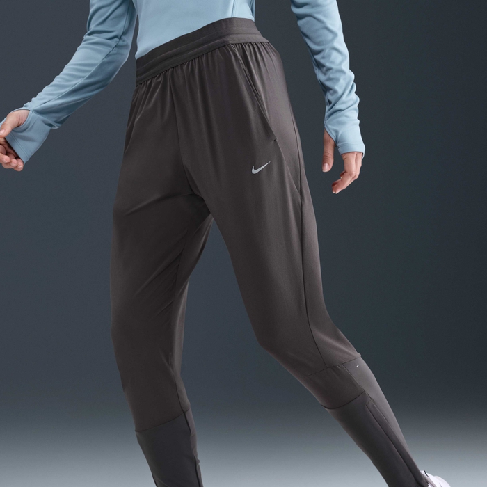 Nike Swift image number 1 Nike Swift image number 1