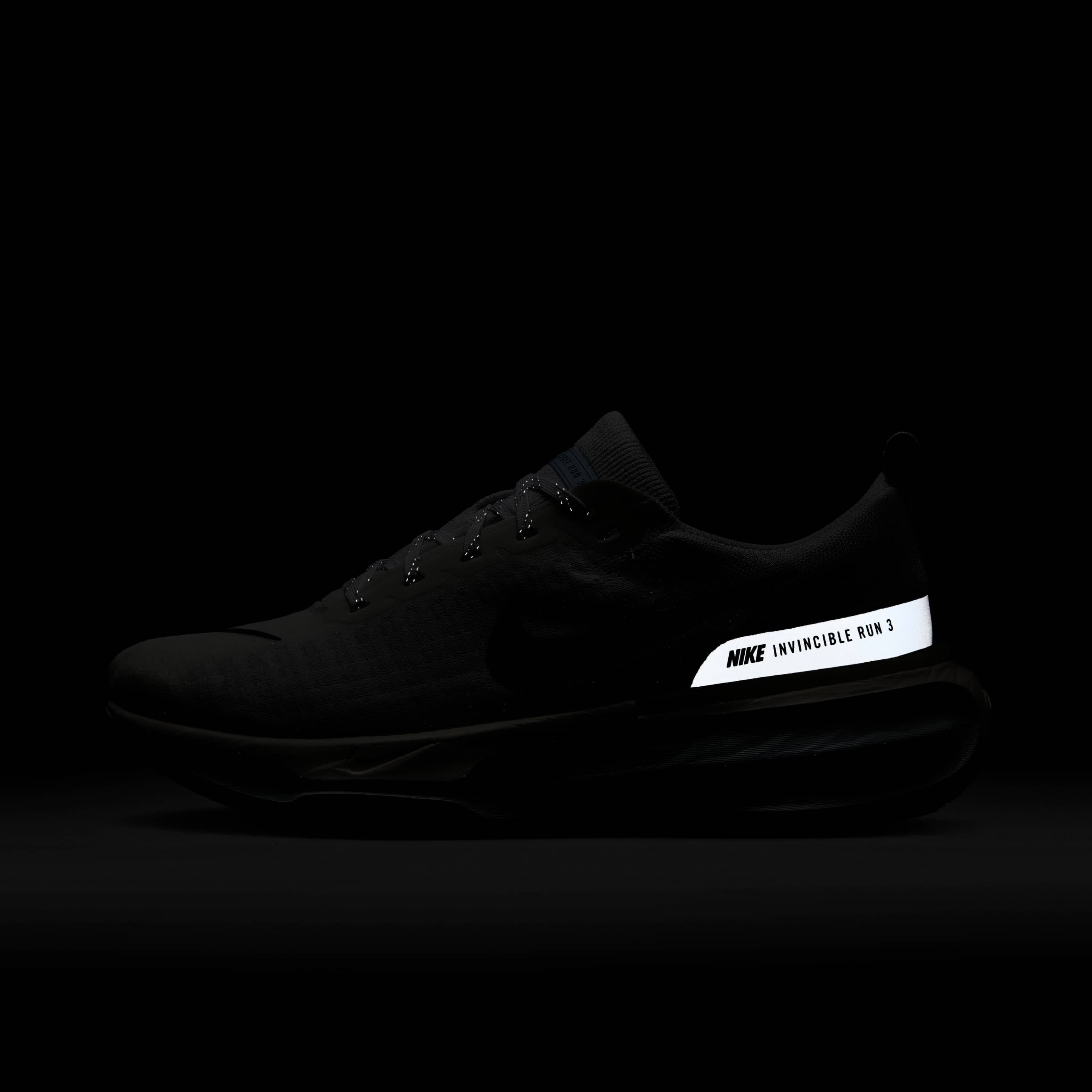 نايكي انفنسيبل 3 image number 10