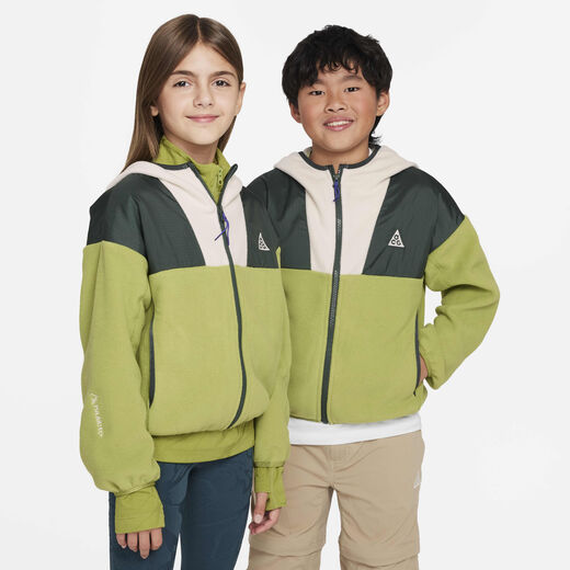 Hoodies & Sweatshirts-Nike, Nike ACG, Older Kids' Hoodie
