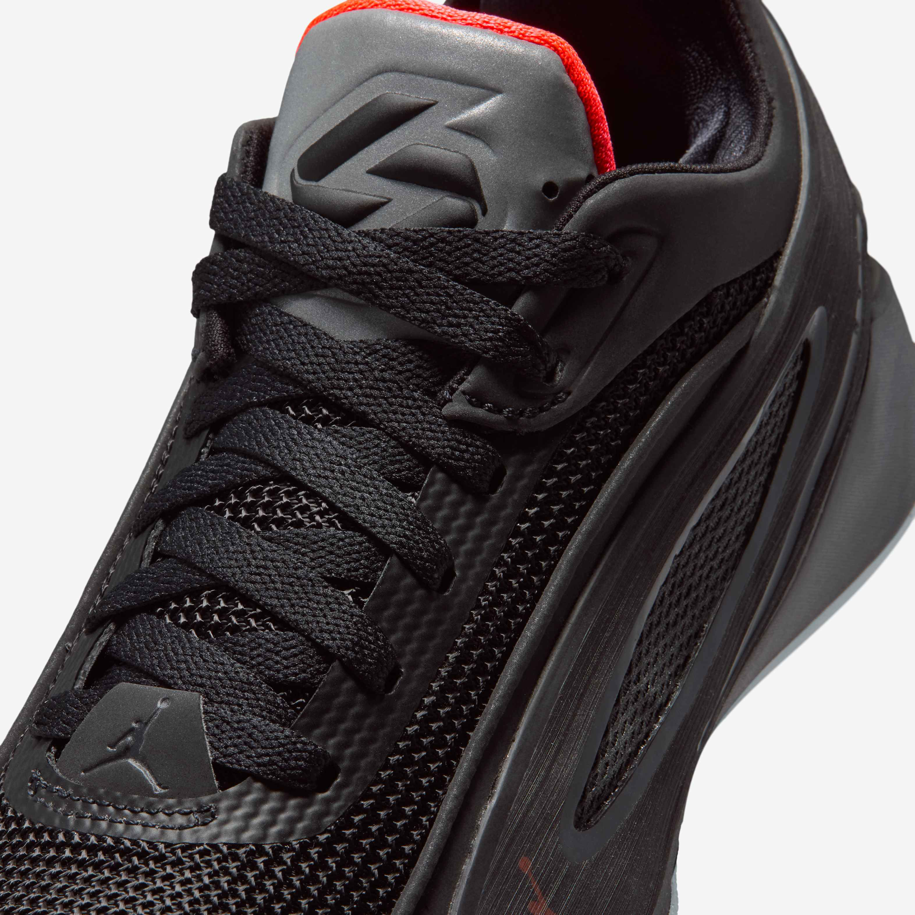 لوكا دونتشيتش لوكا 5 "فينوم" image number 6