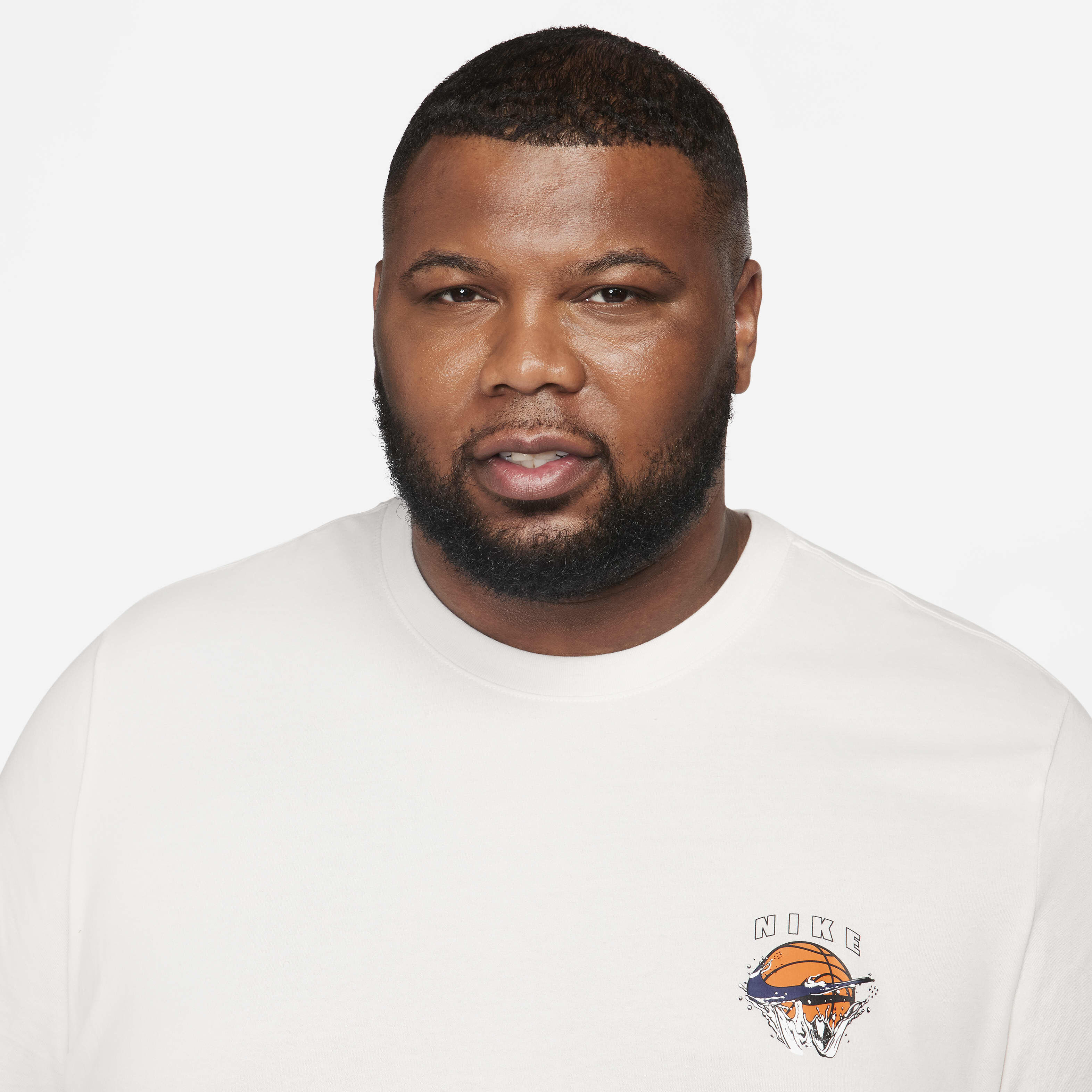 Nike Dri-FIT image number 8