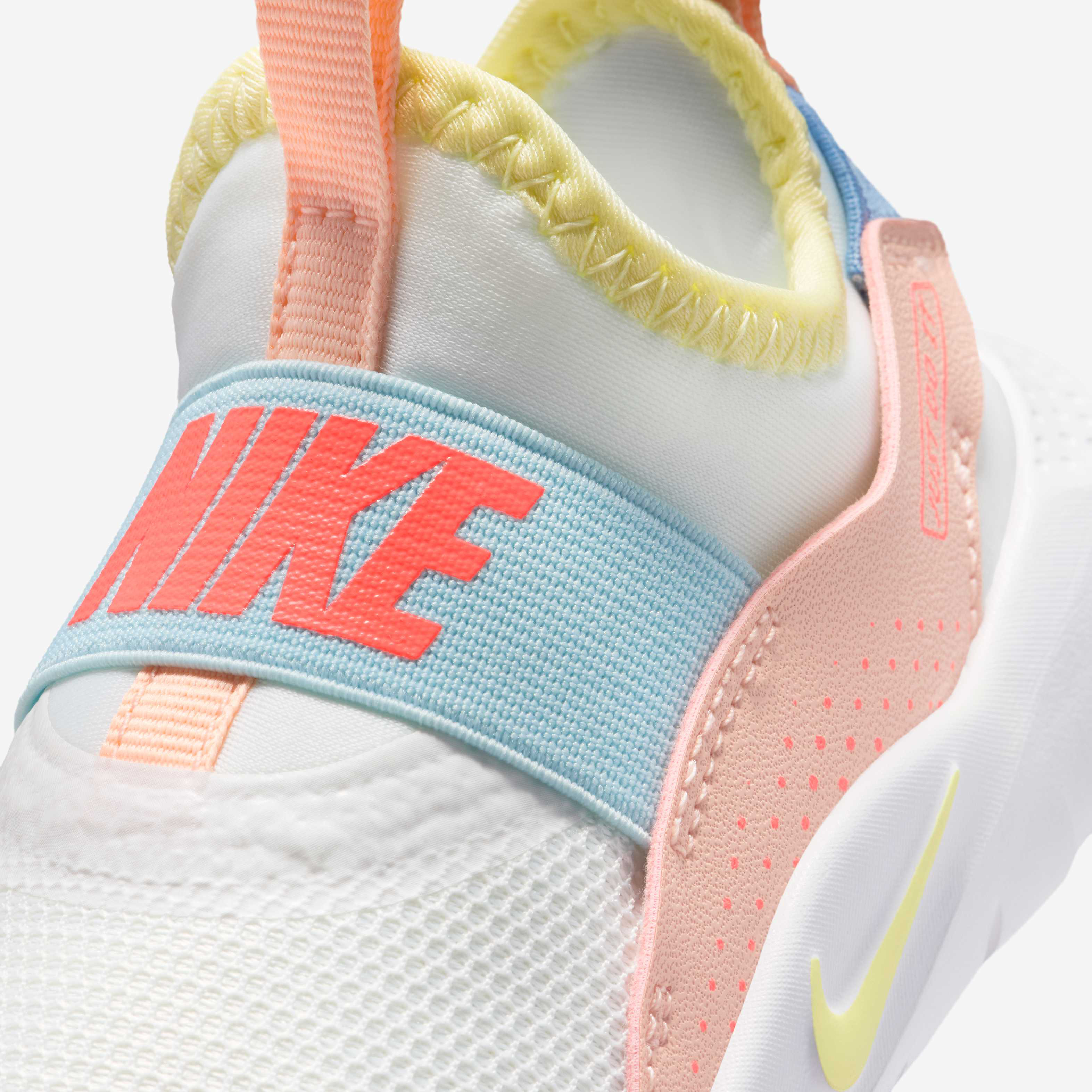 نايكي فليكس رانر 4 image number 6