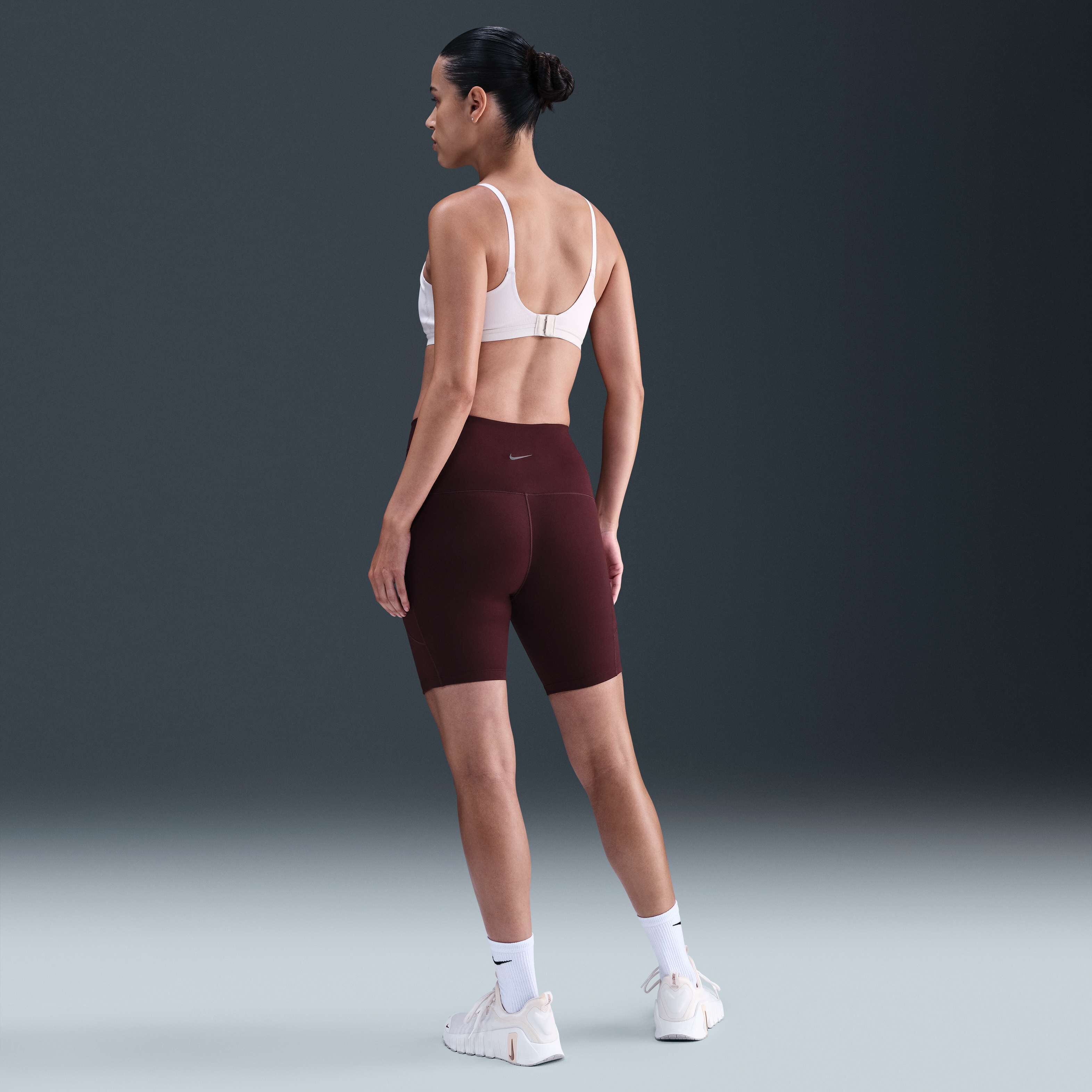 نايكي ون (للأمومة) image number 3