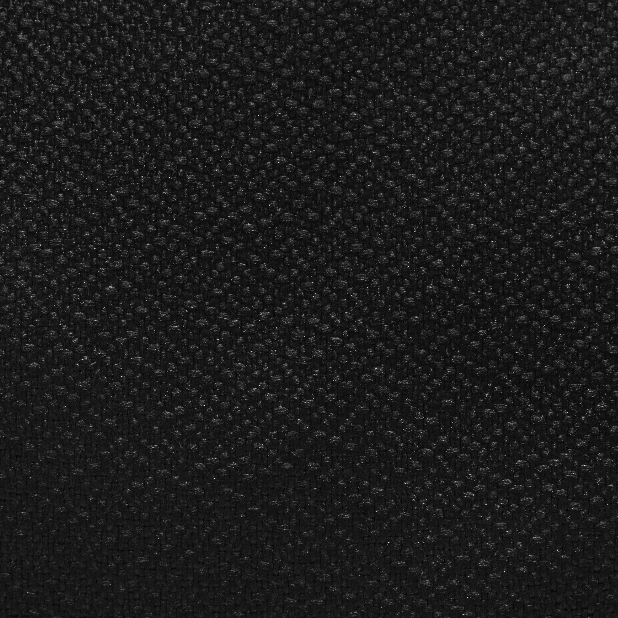Zoom image