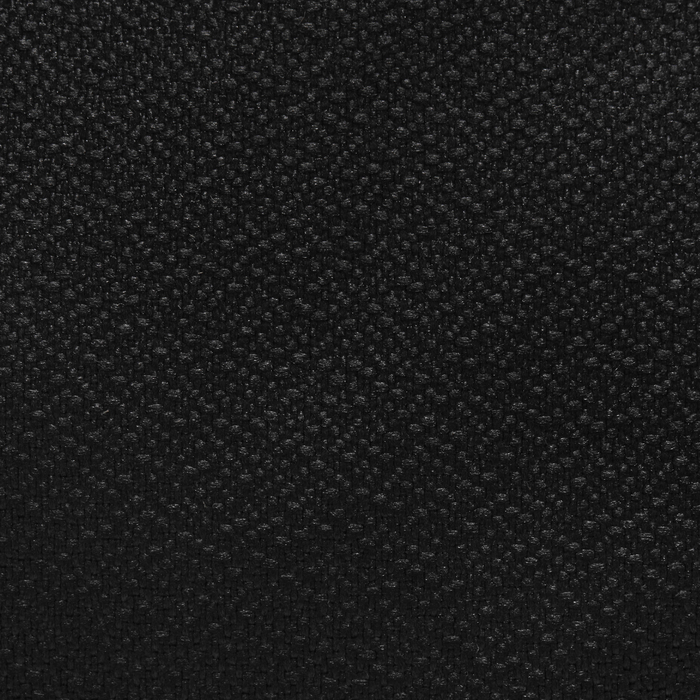 Nike One Club image number 11 Nike One Club image number 11