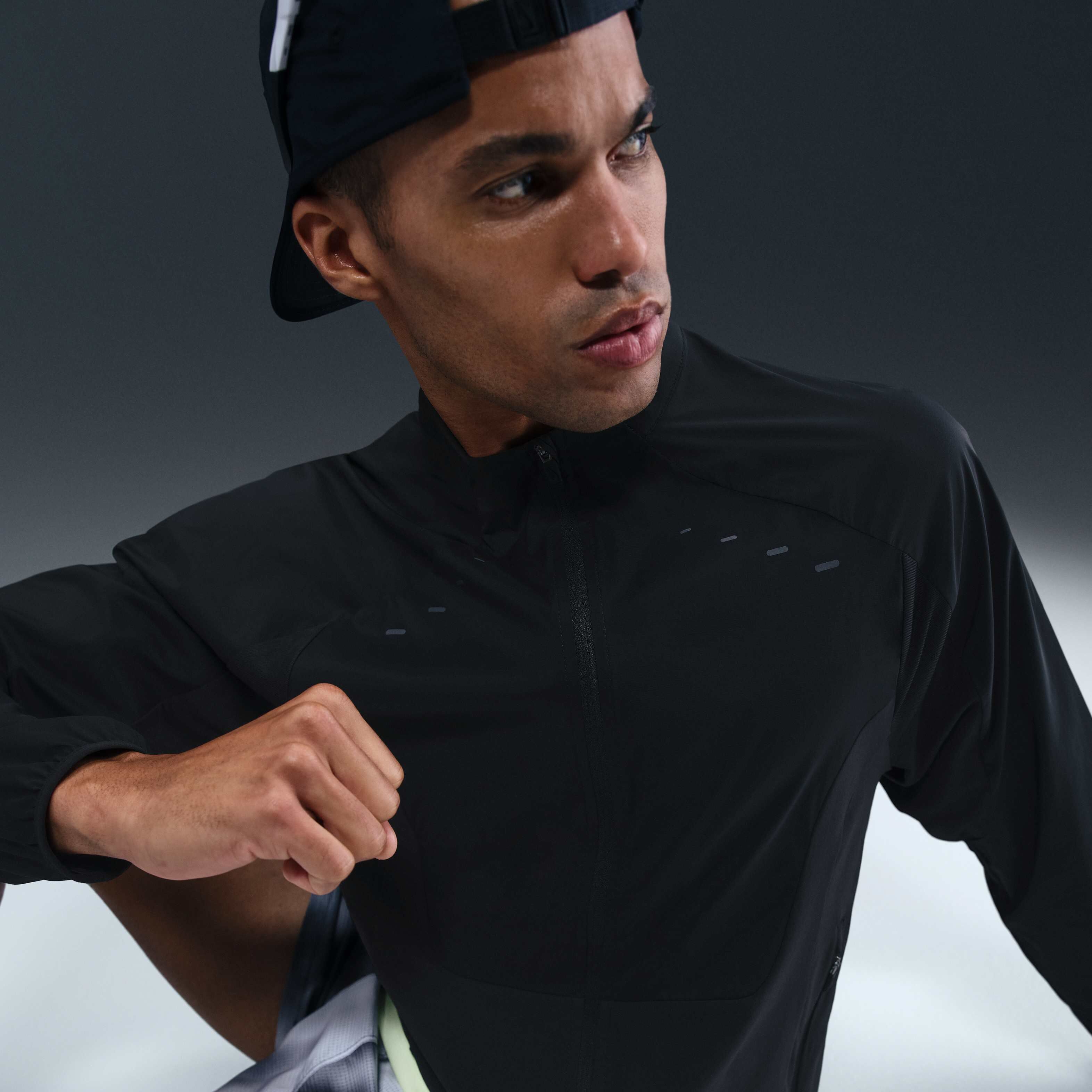 نايكي رن image number 2