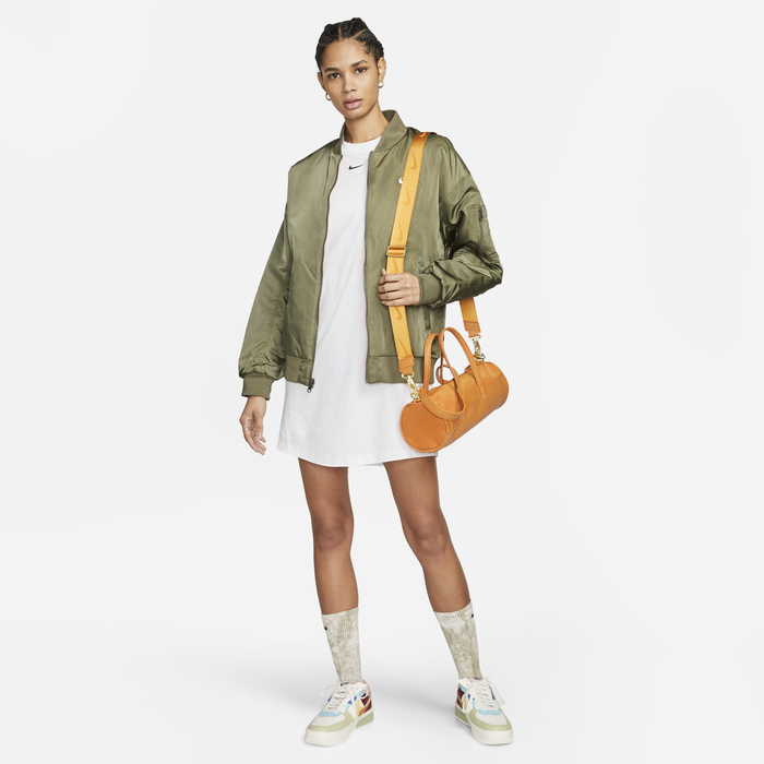 Nike Sportswear Chill Knit image number 4 Nike Sportswear Chill Knit image number 4