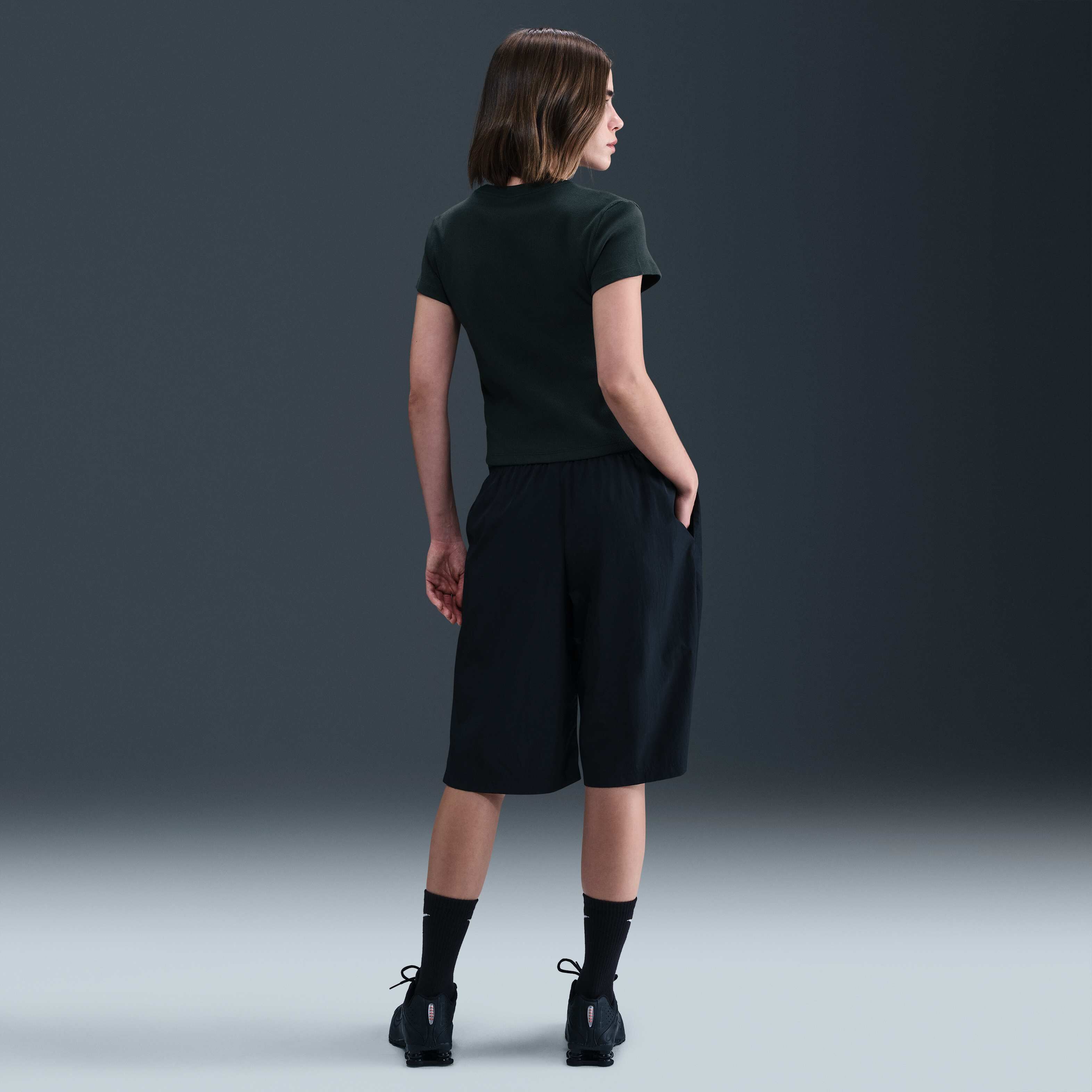 Nike Sportswear image number 4