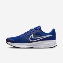 Nike Run Defy