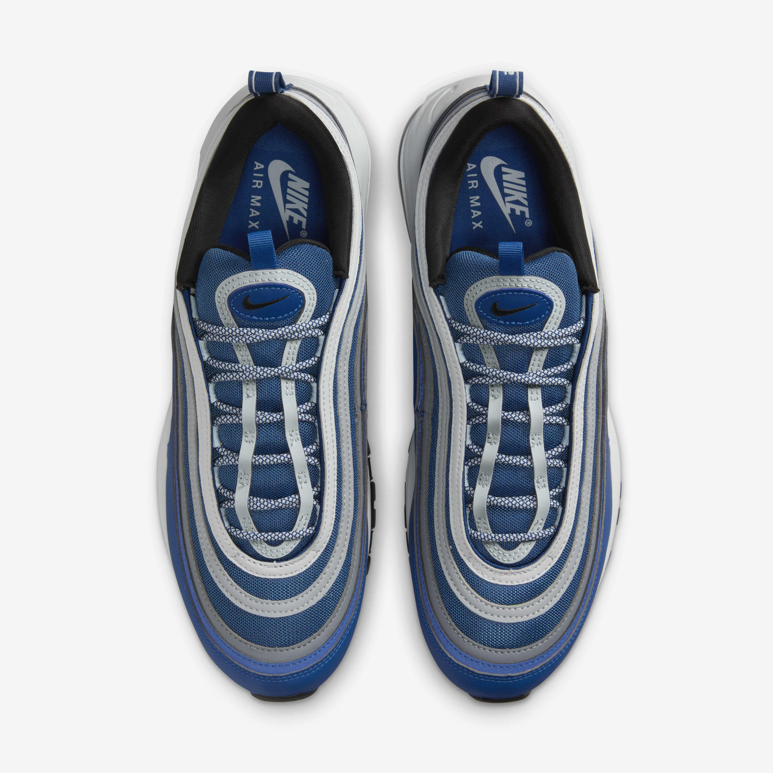 Cheap womens nike air max 97 discount