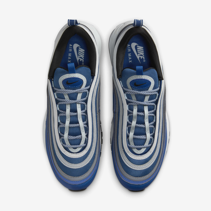 Nike Air Max 97 image number 4 Nike Air Max 97 image number 4