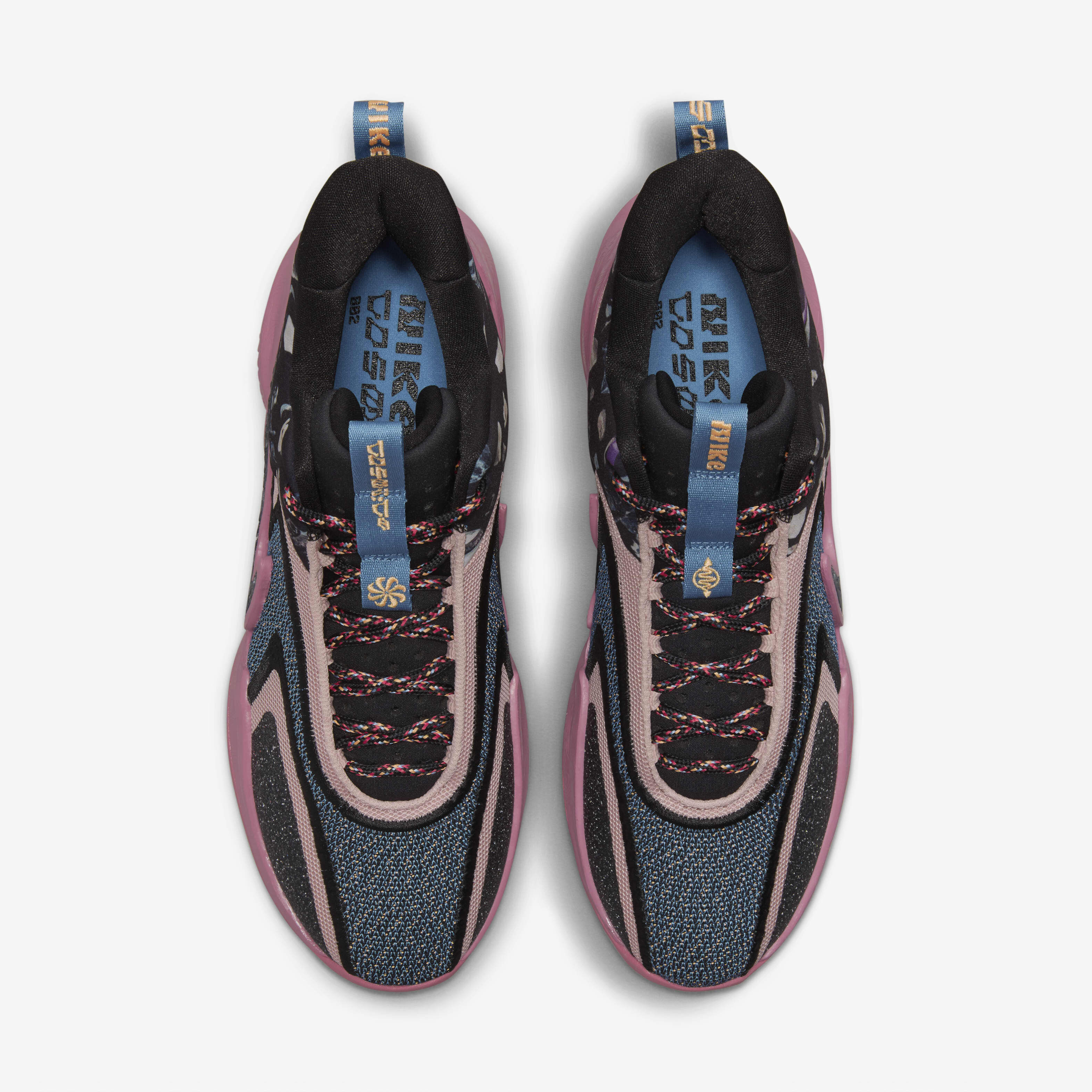 Nike Cosmic Unity 2 image number 3